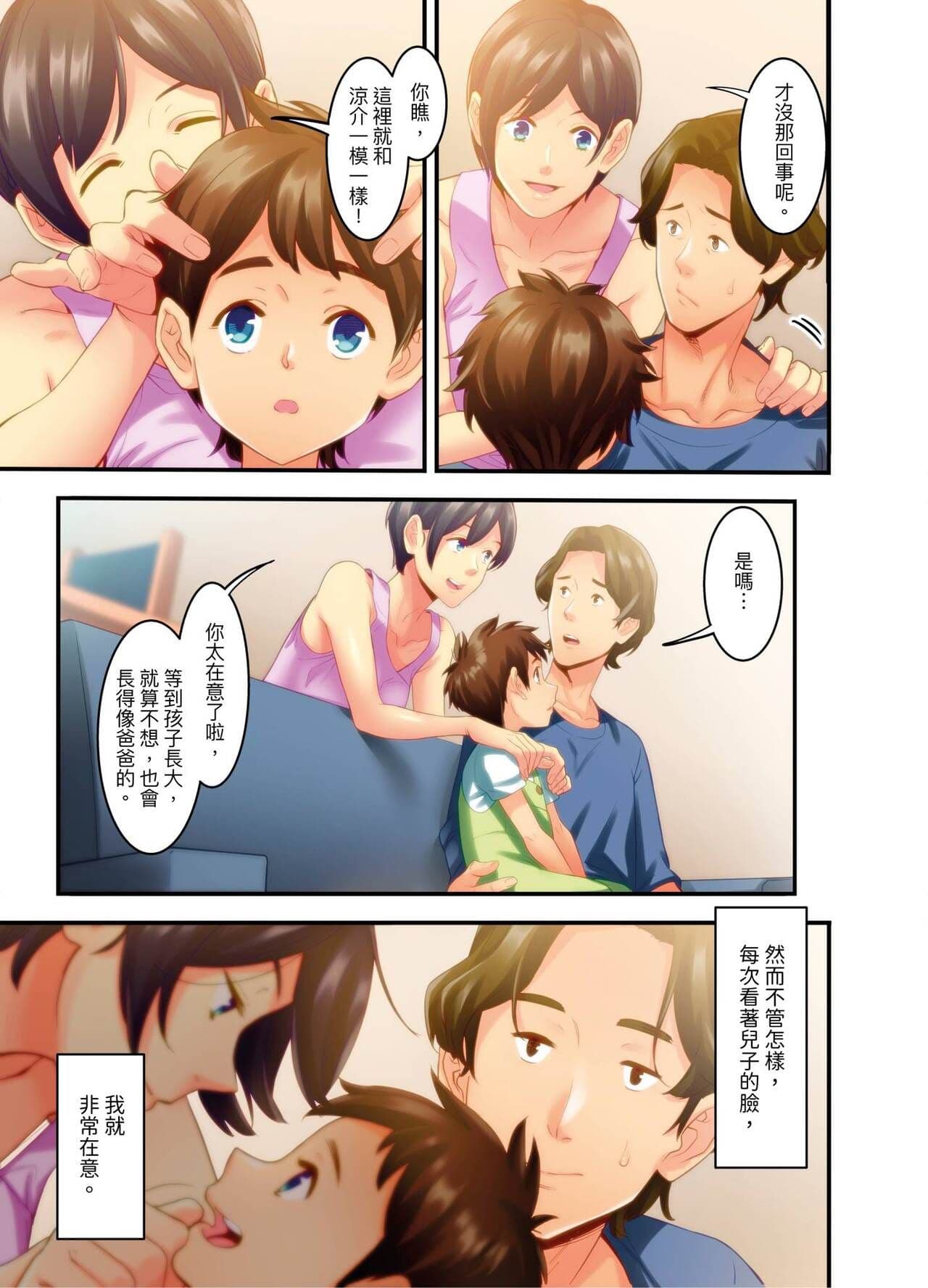 post?.name || ""
                }-41