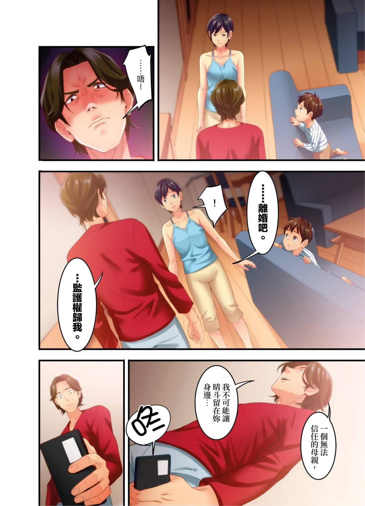 post?.name || ""
                }-48