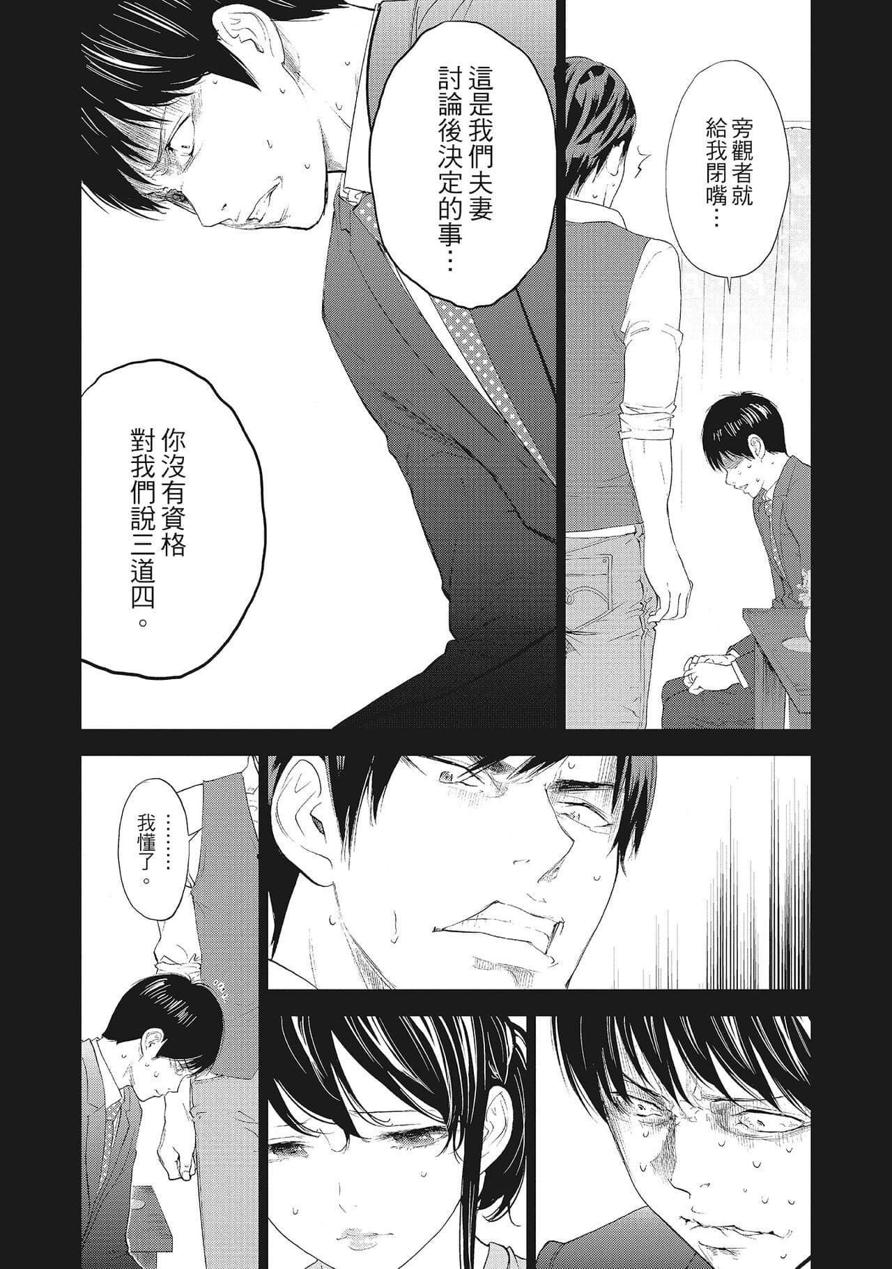 post?.name || ""
                }-14