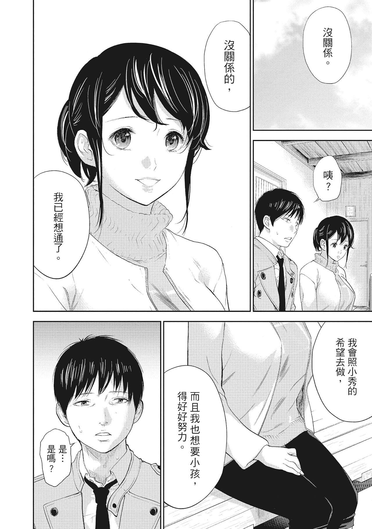 post?.name || ""
                }-21