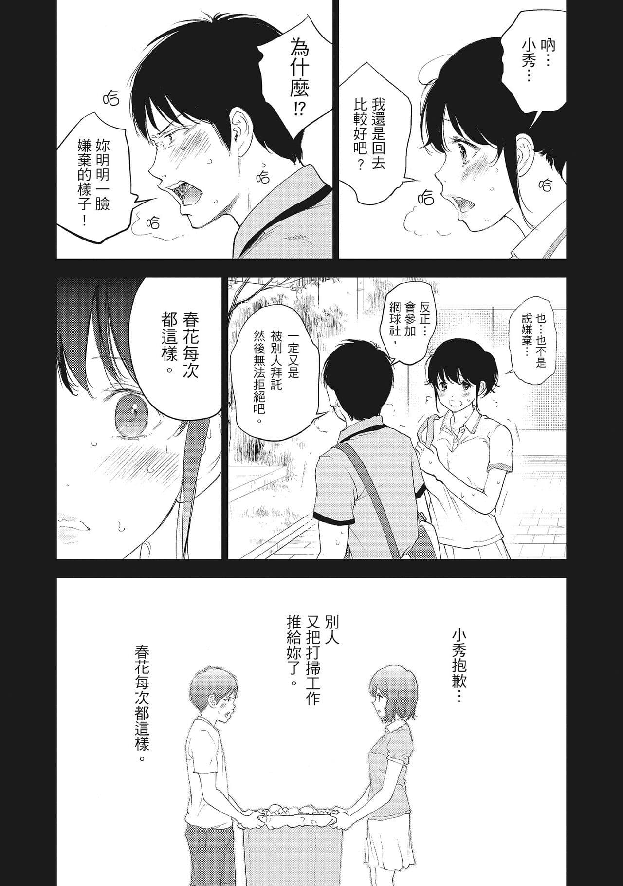 post?.name || ""
                }-73
