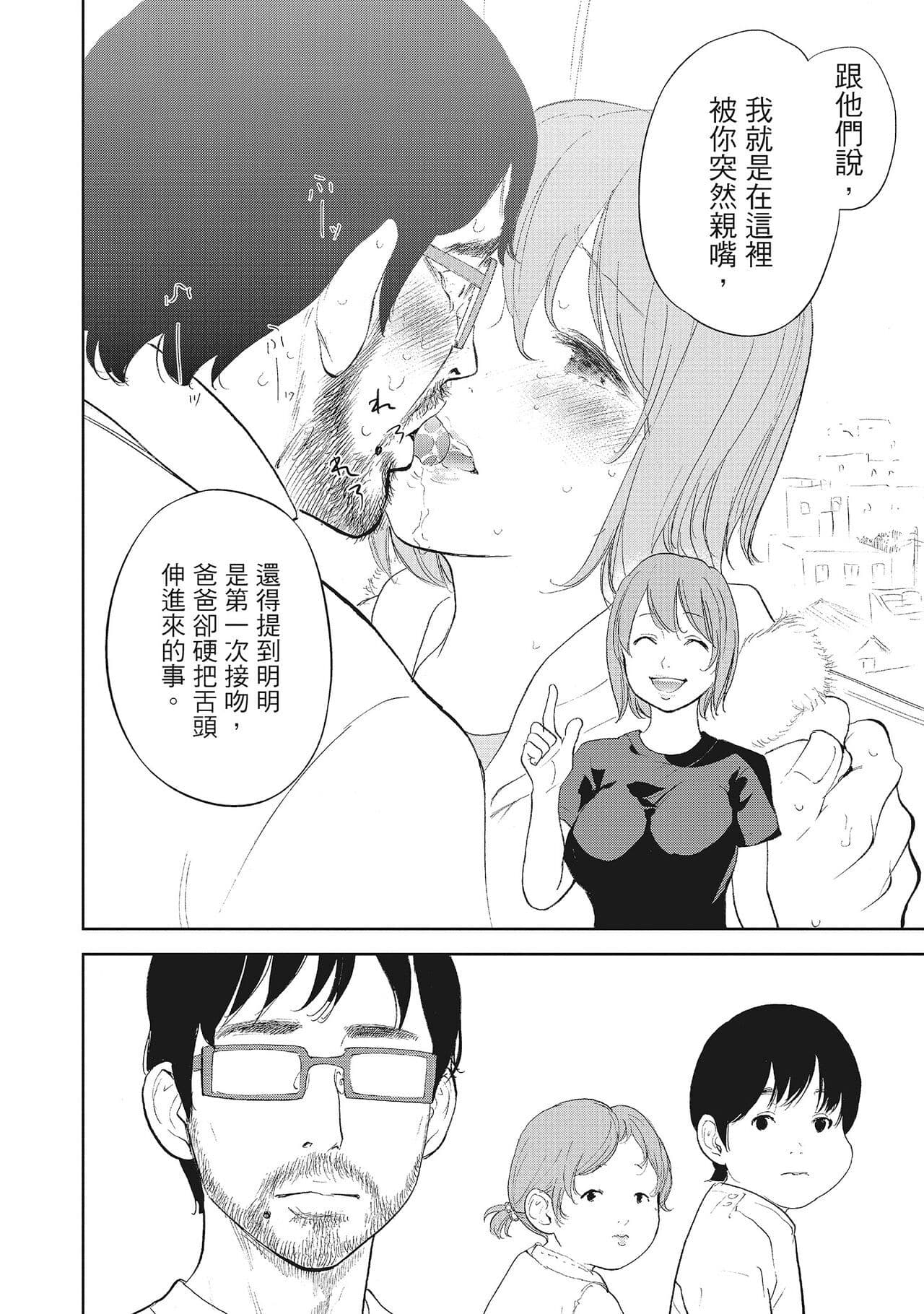 post?.name || ""
                }-91
