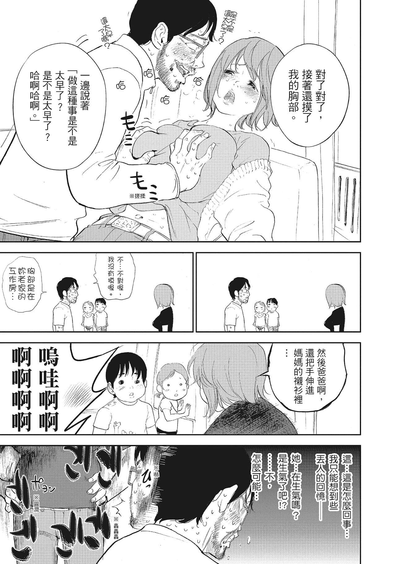 post?.name || ""
                }-92