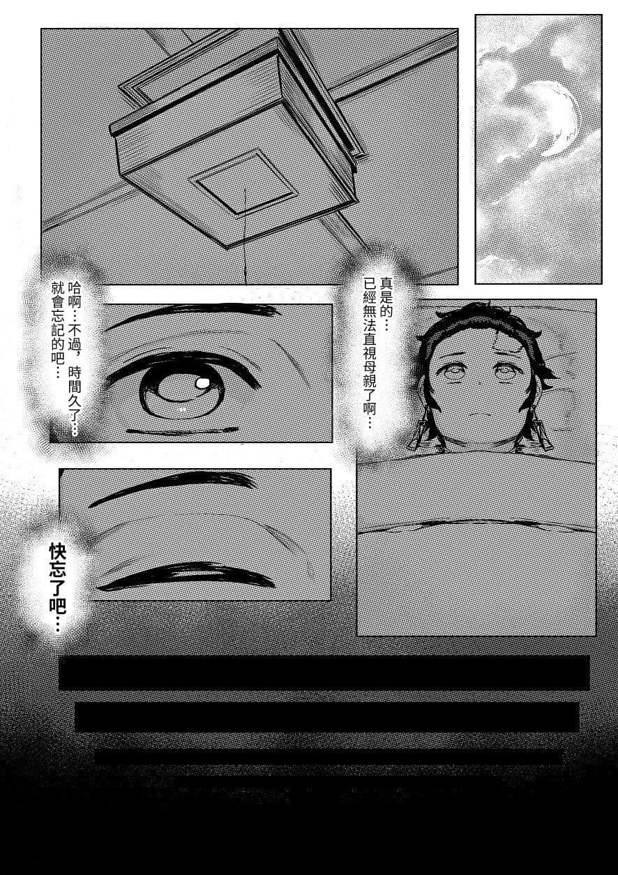 post?.name || ""
                }-15