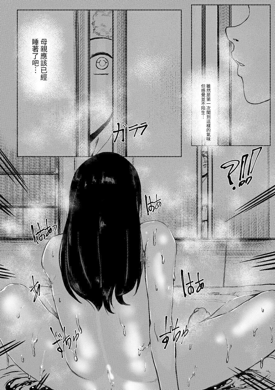 post?.name || ""
                }-7
