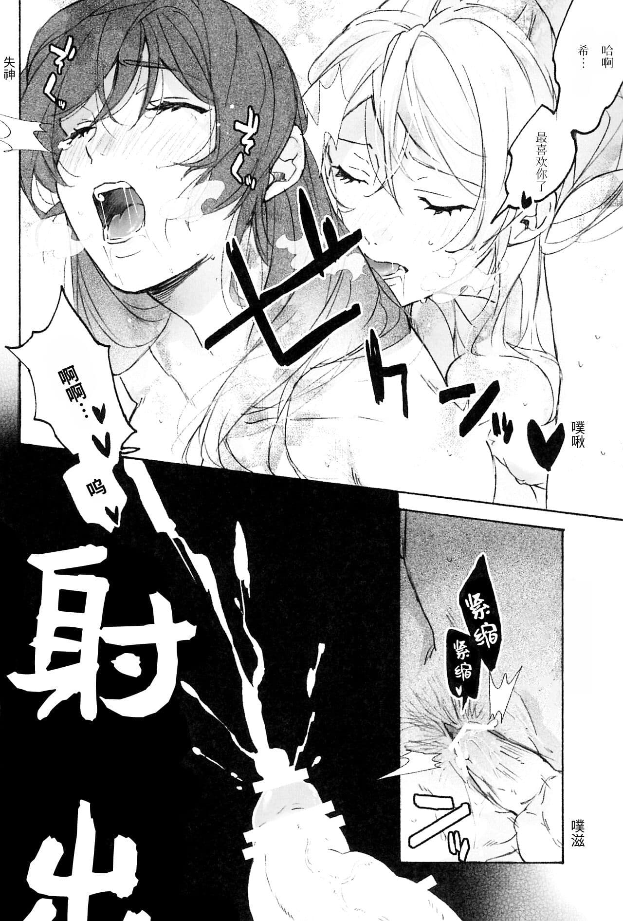post?.name || ""
                }-29