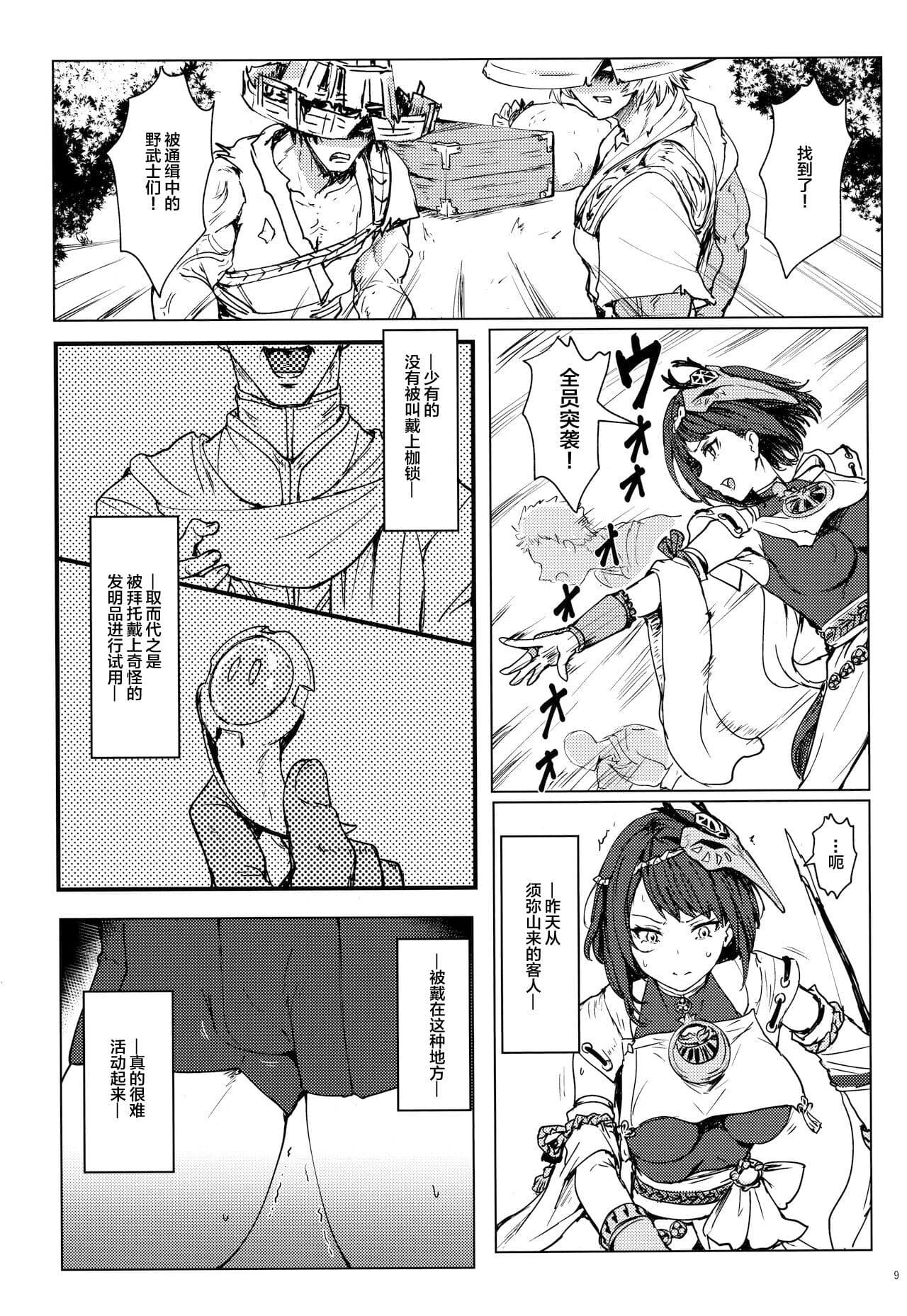 post?.name || ""
                }-7