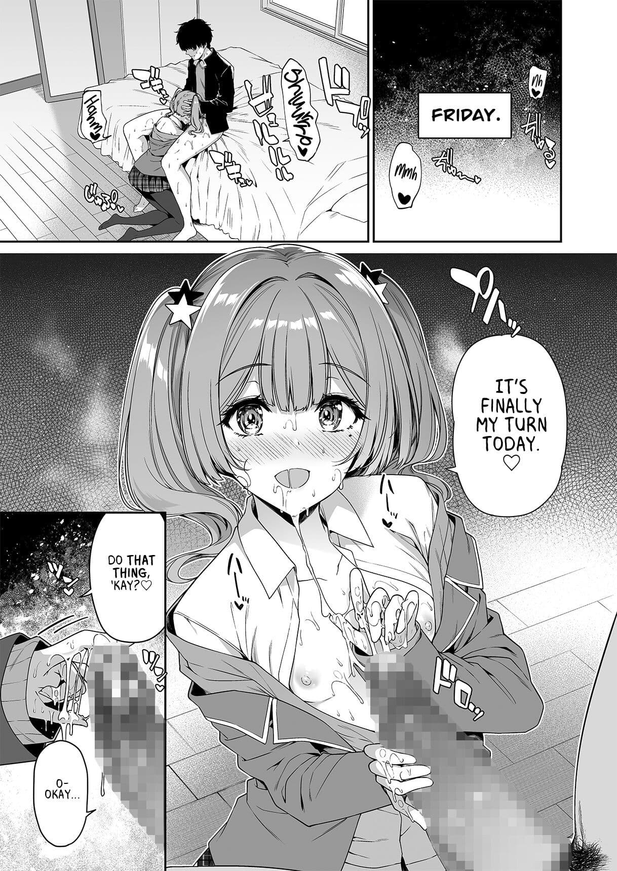 post?.name || ""
                }-22