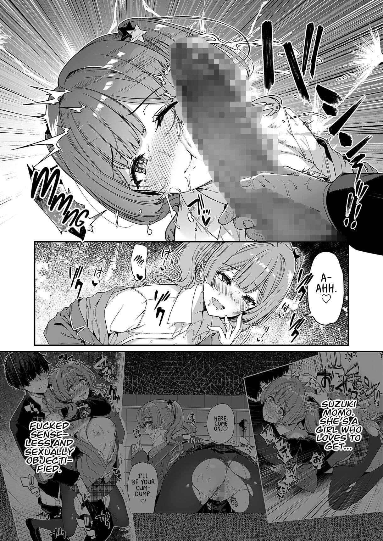 post?.name || ""
                }-23