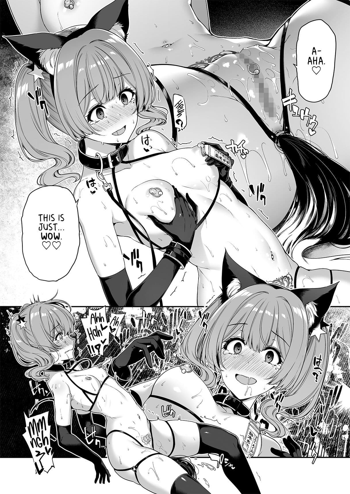 post?.name || ""
                }-28