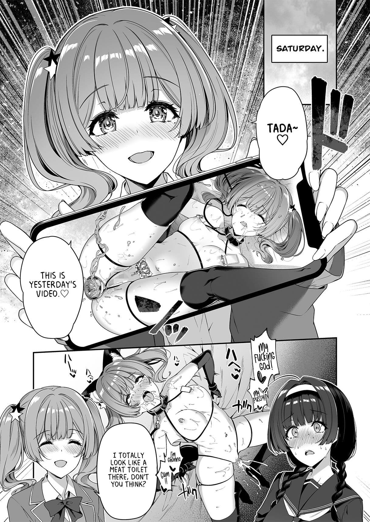 post?.name || ""
                }-36