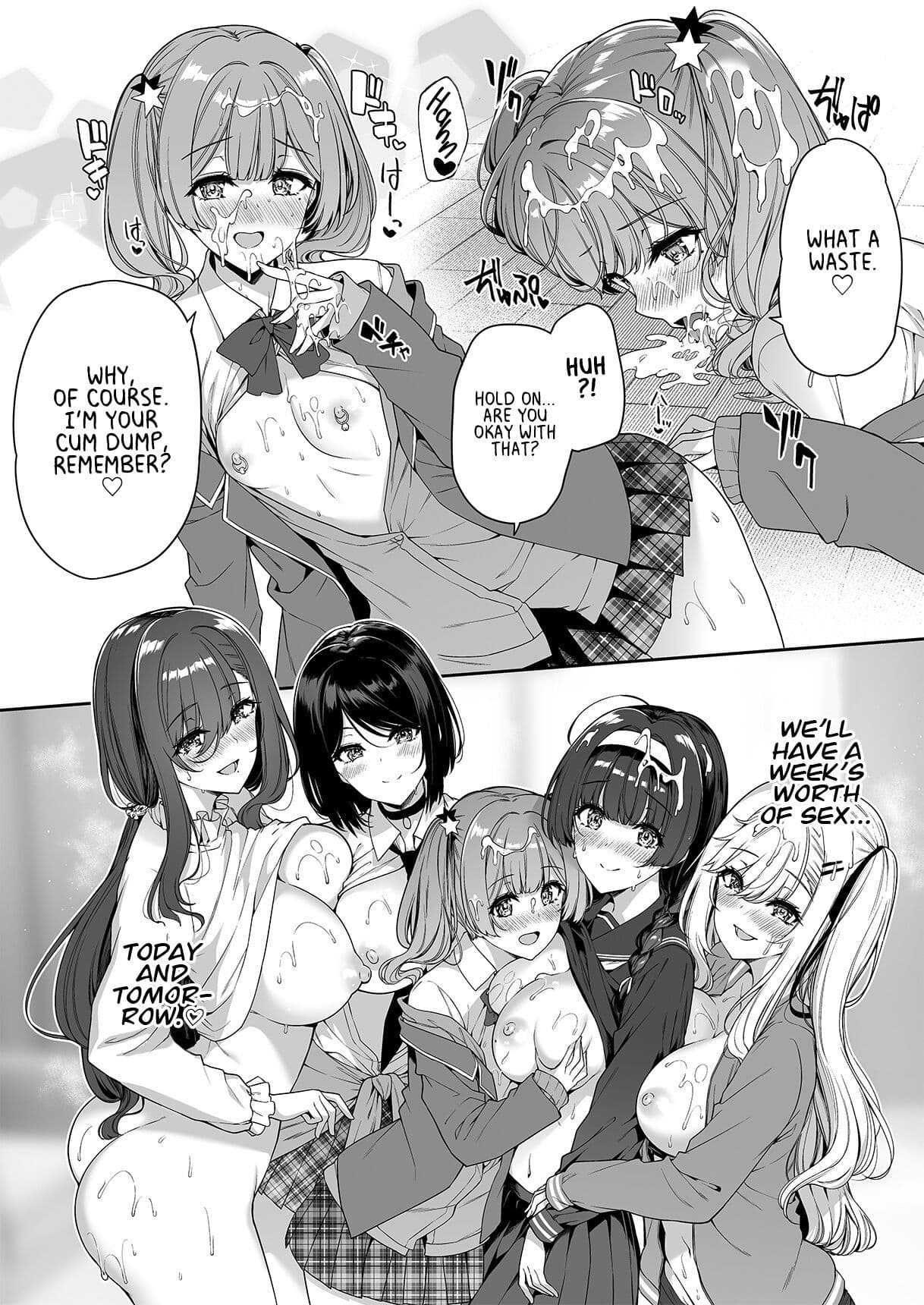 post?.name || ""
                }-43