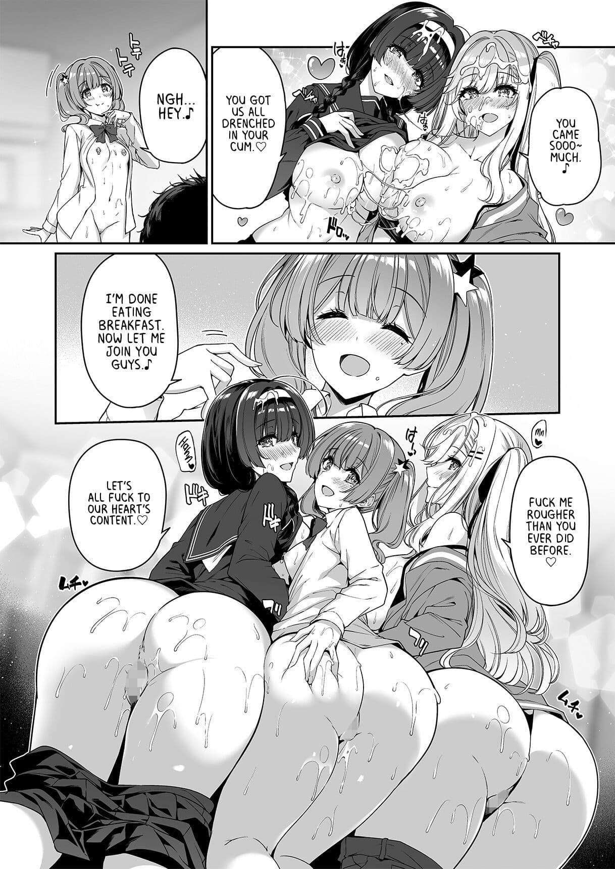 post?.name || ""
                }-45