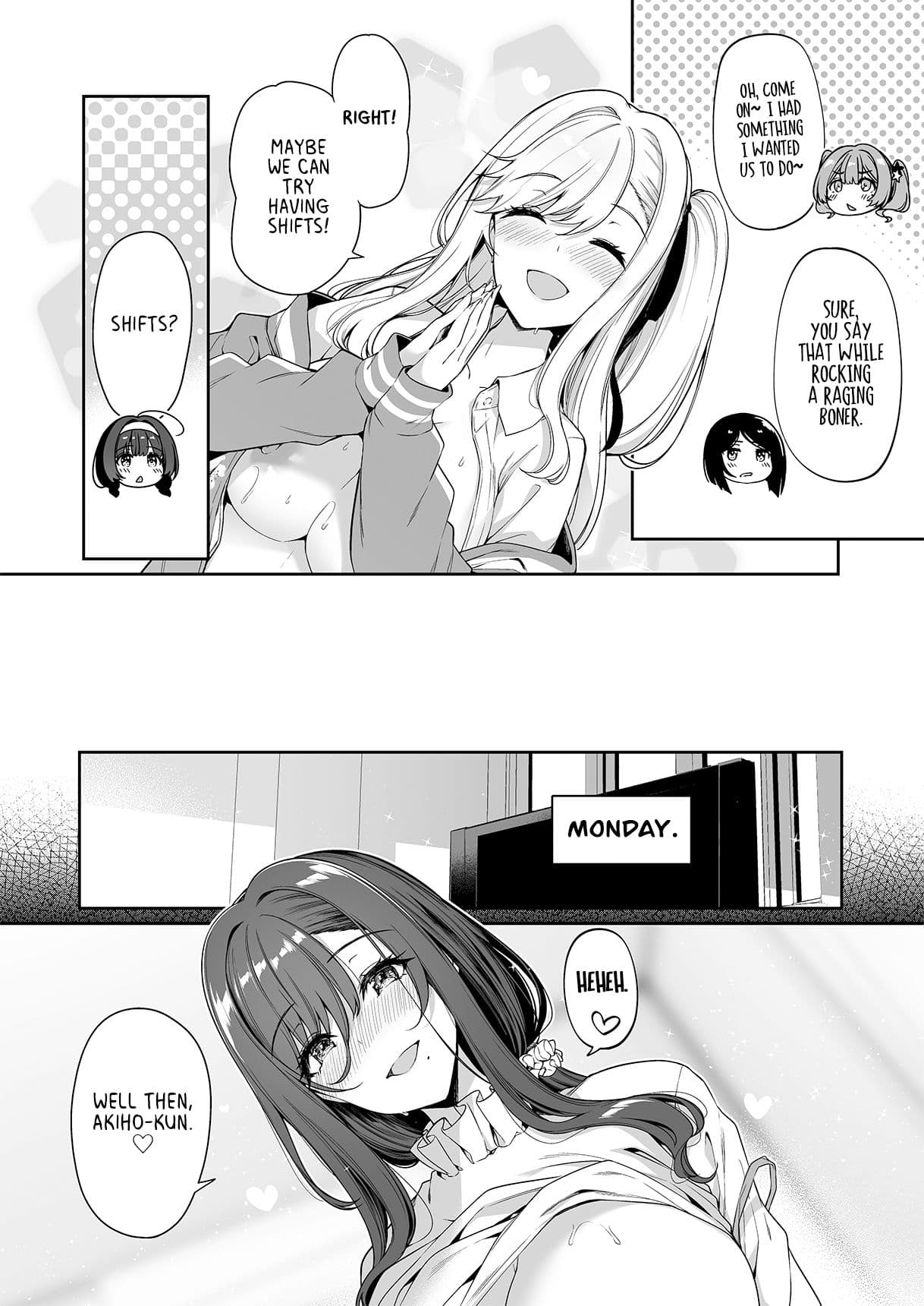 post?.name || ""
                }-7