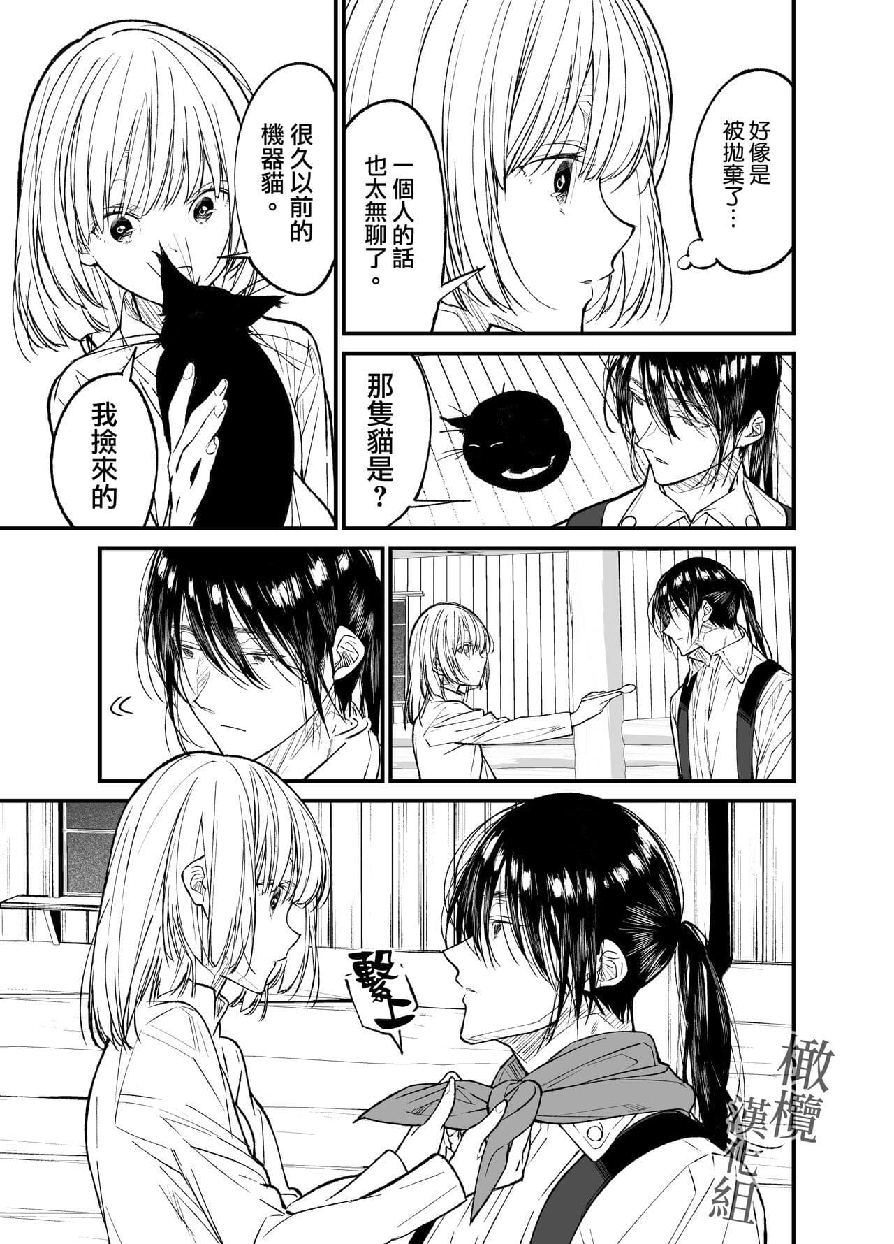 post?.name || ""
                }-15