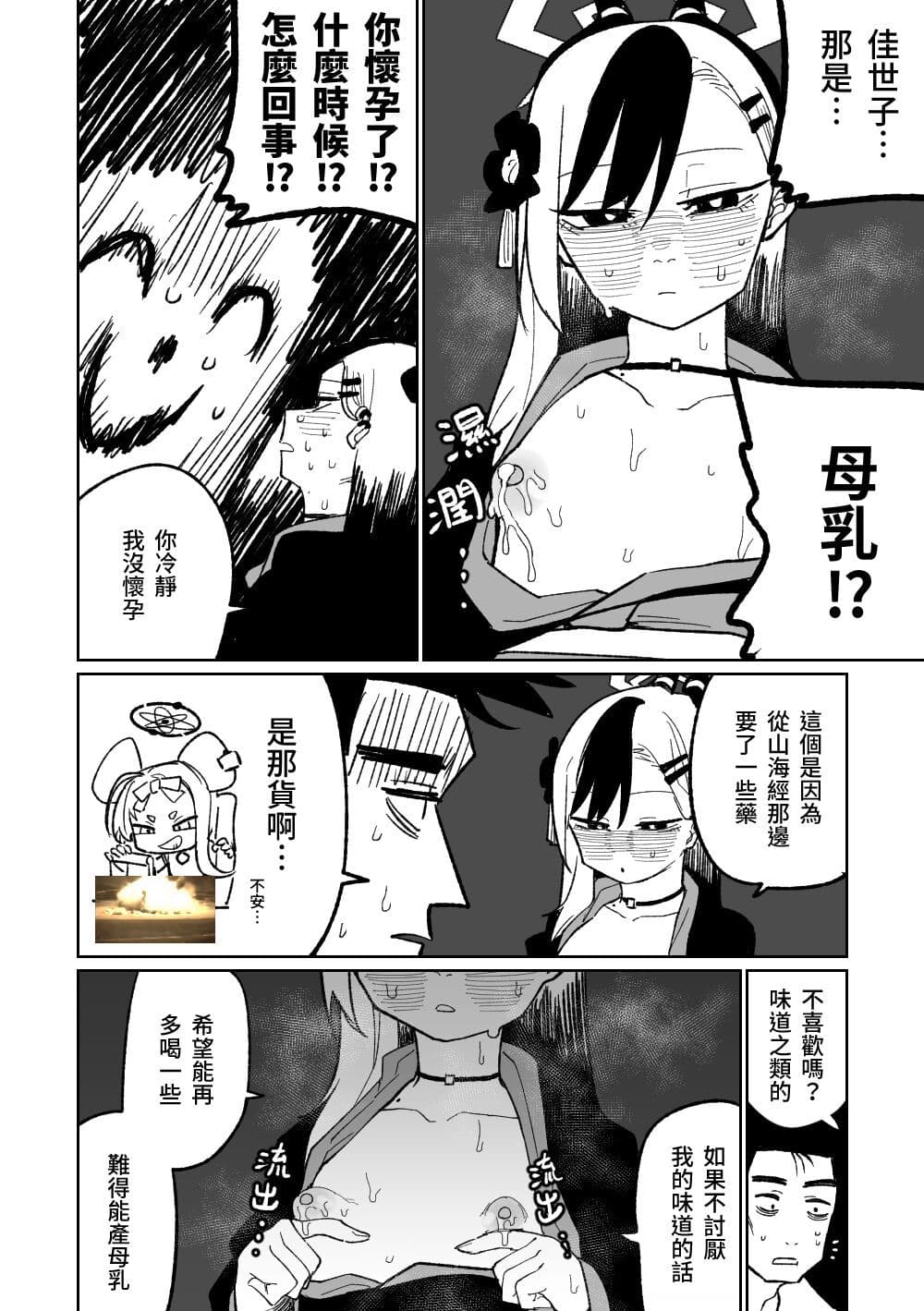 post?.name || ""
                }-2