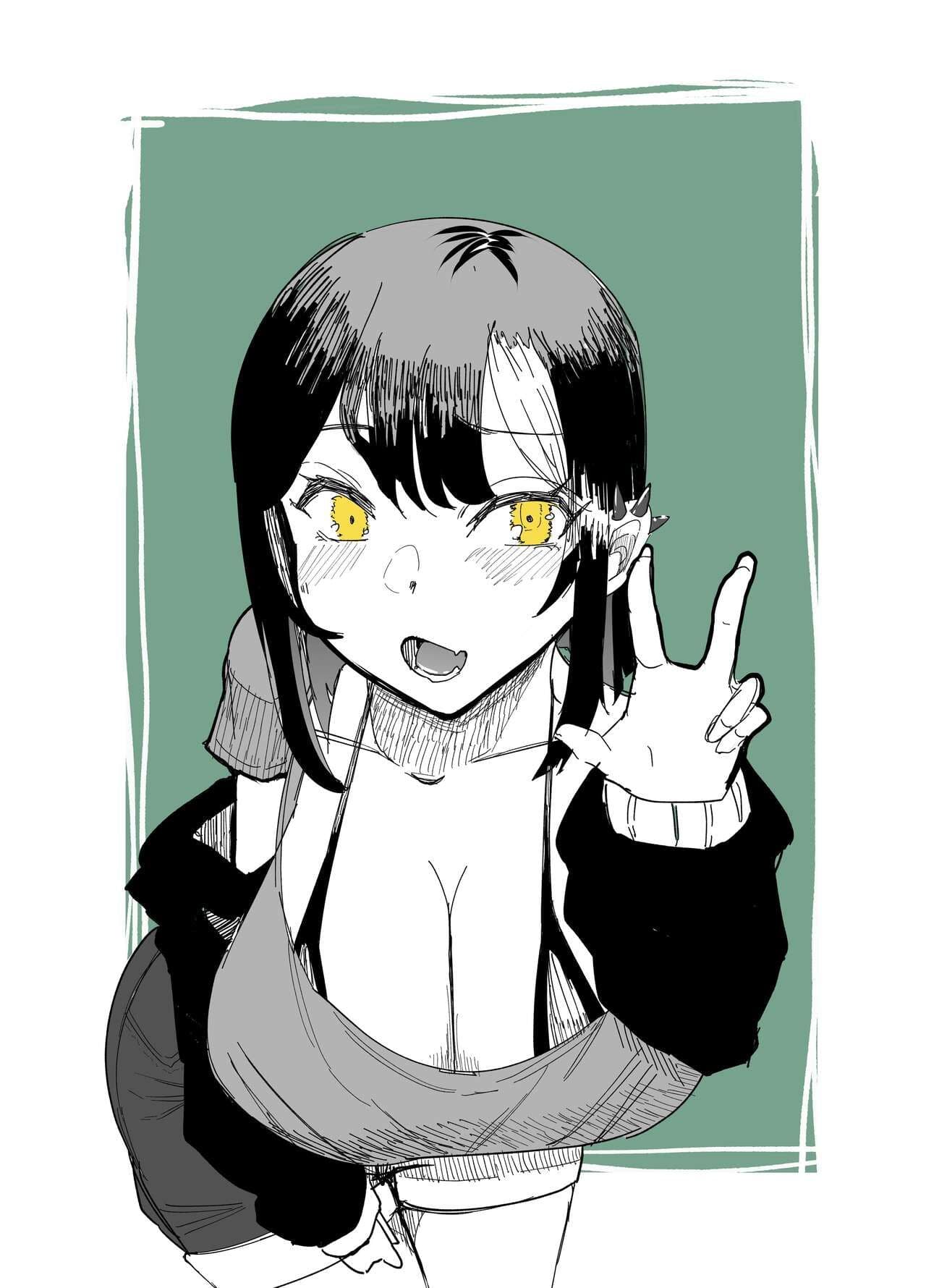 post?.name || ""
                }-42