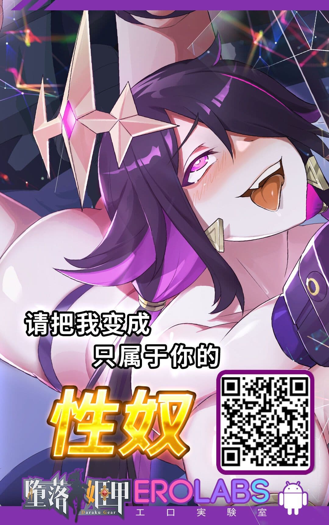 post?.name || ""
                }-45