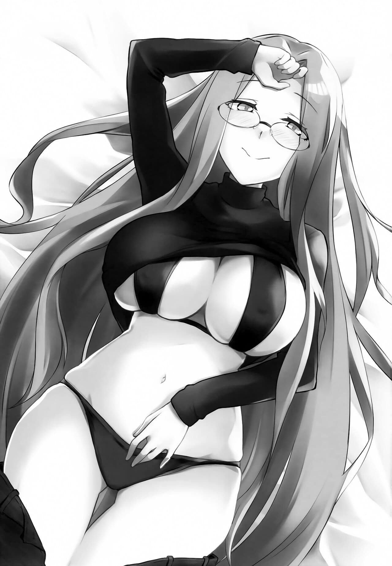 post?.name || ""
                }-2