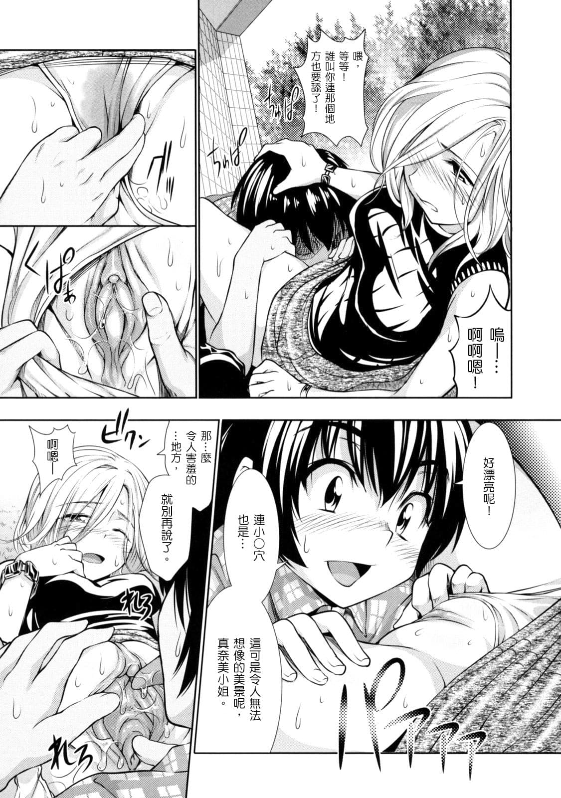 post?.name || ""
                }-9
