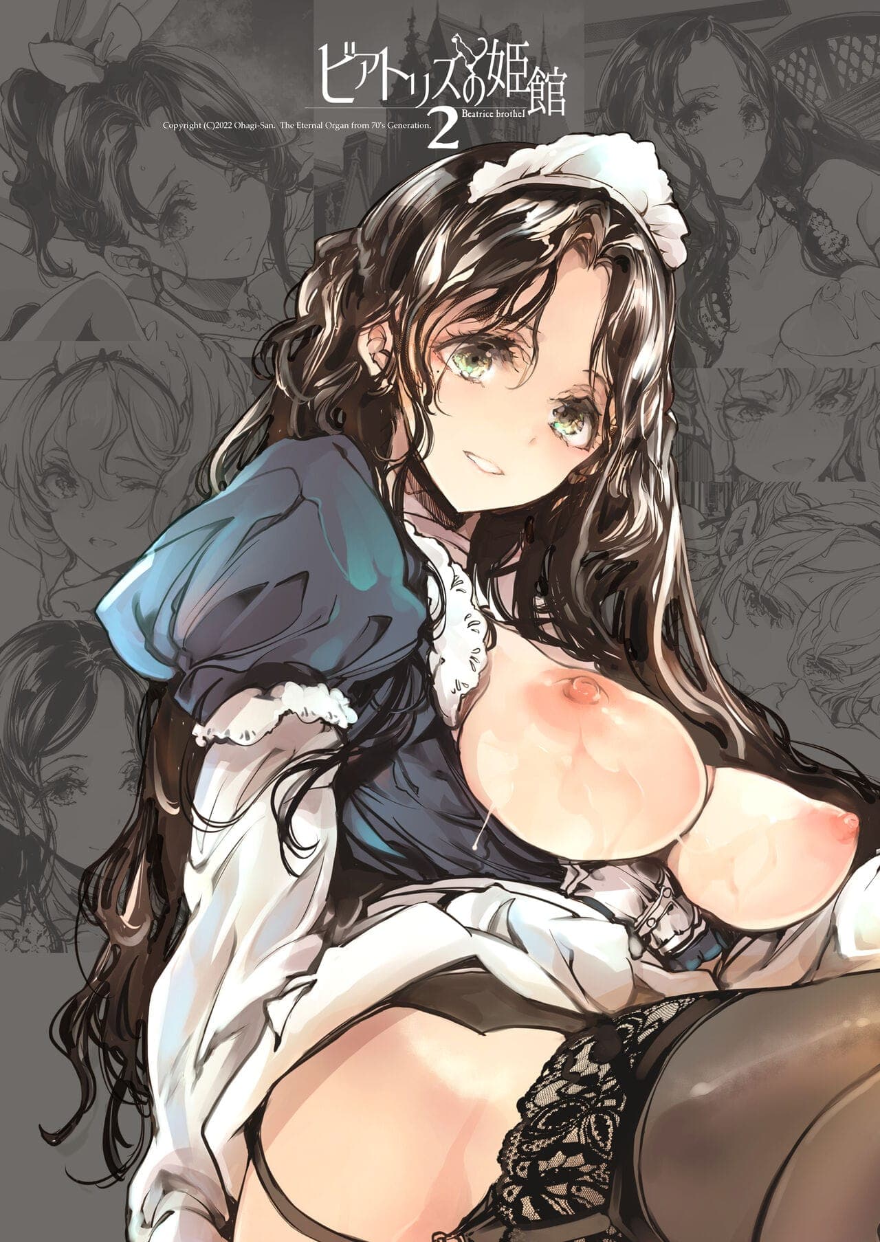post?.name || ""
                }-1