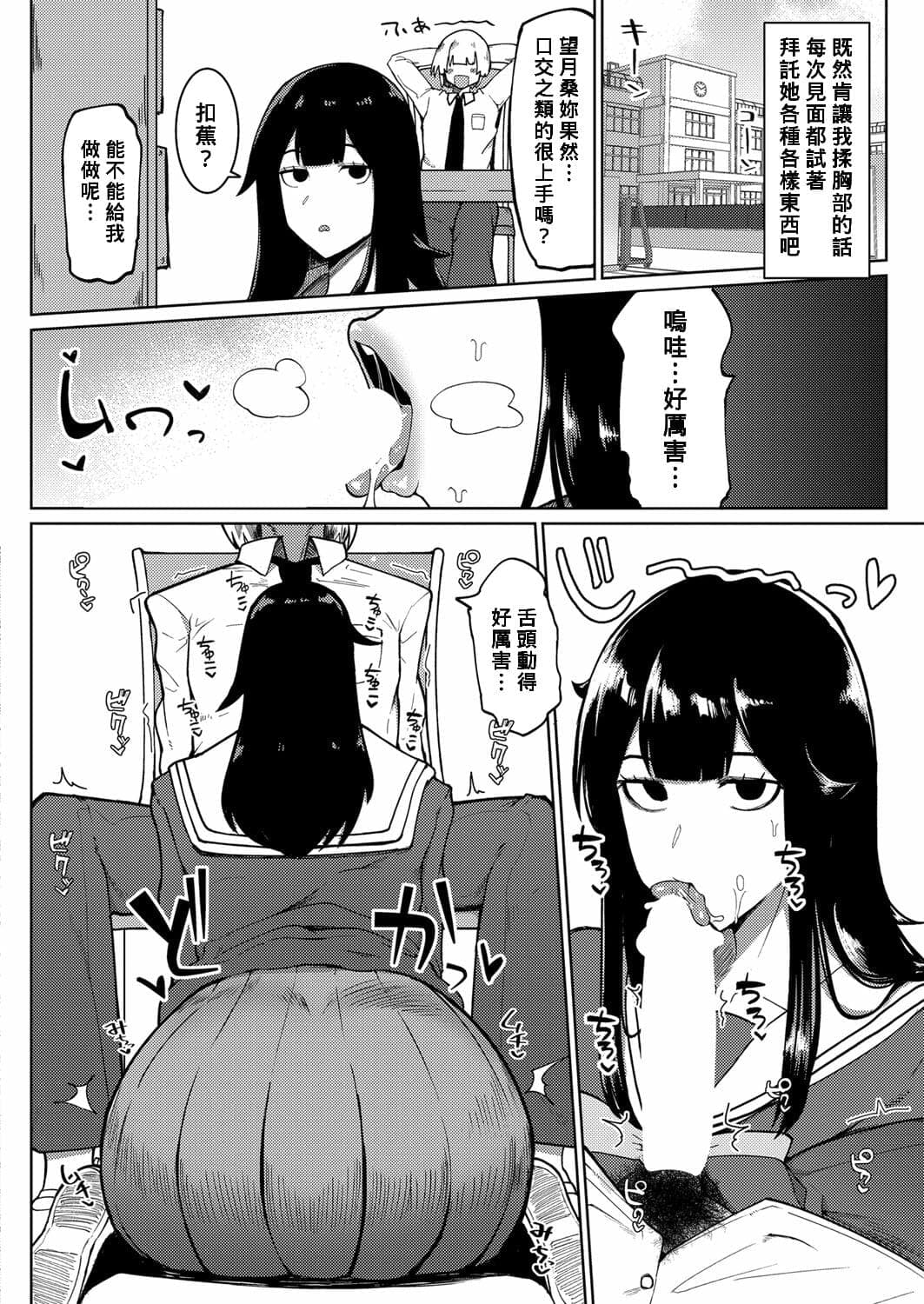 post?.name || ""
                }-7