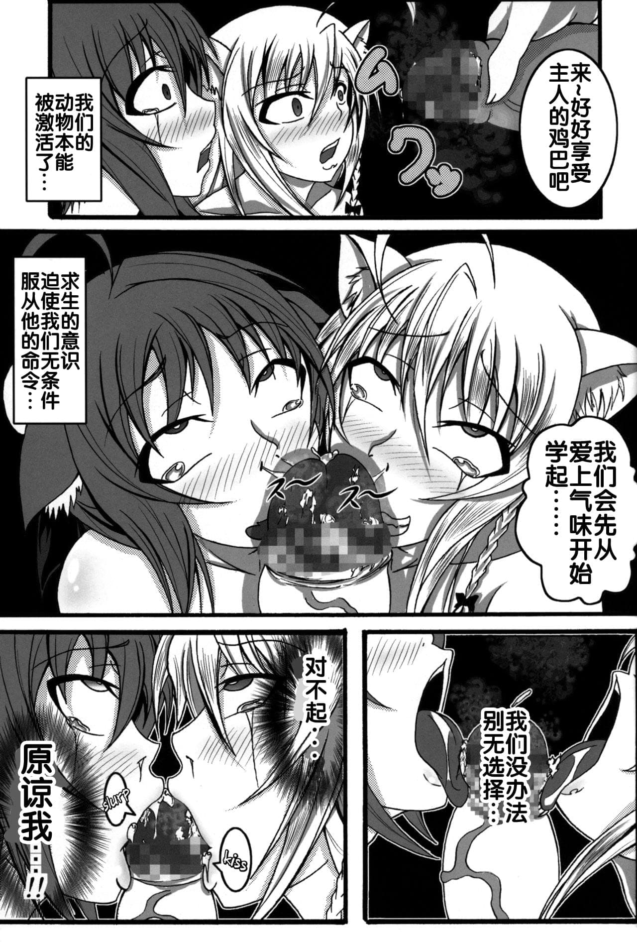 post?.name || ""
                }-57