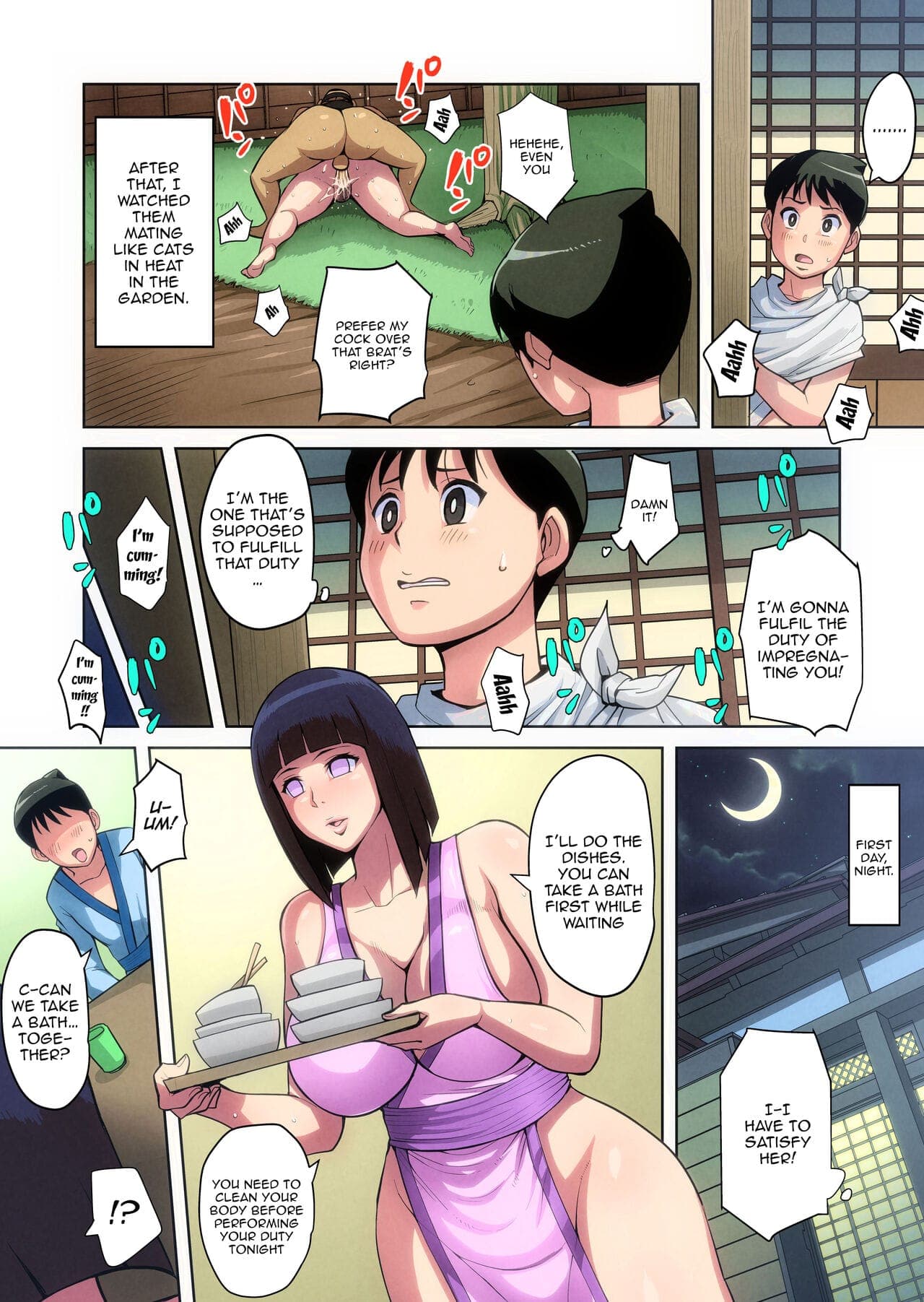 post?.name || ""
                }-44