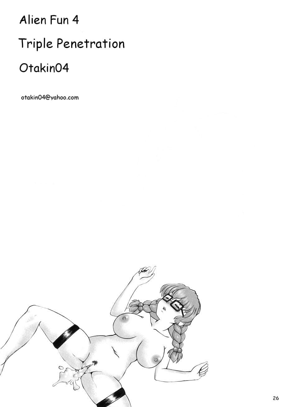 post?.name || ""
                }-26