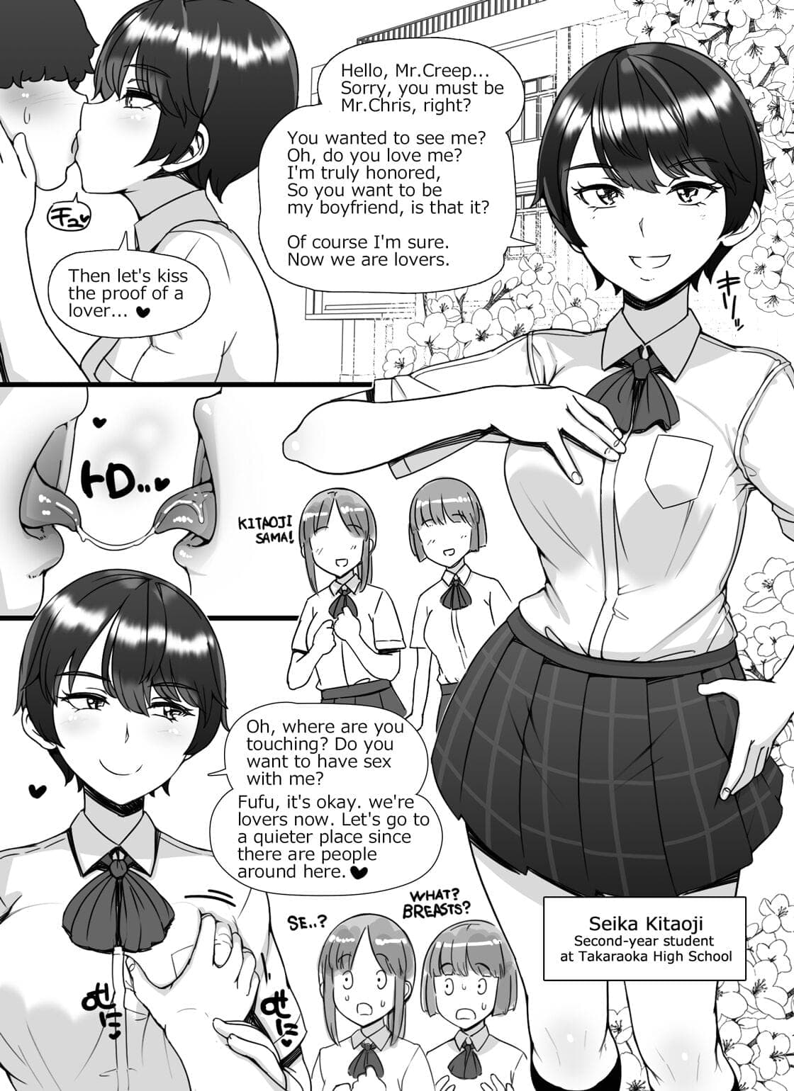 post?.name || ""
                }-4