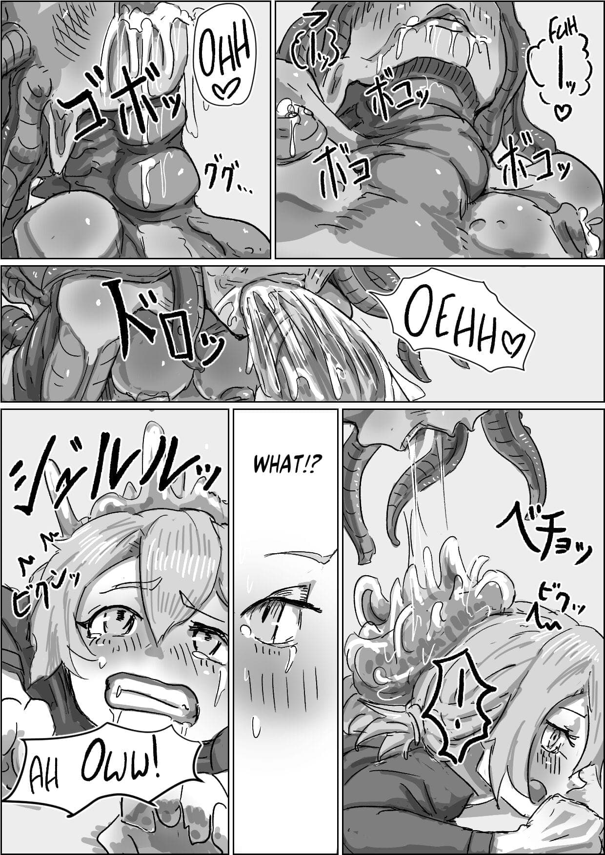 post?.name || ""
                }-15