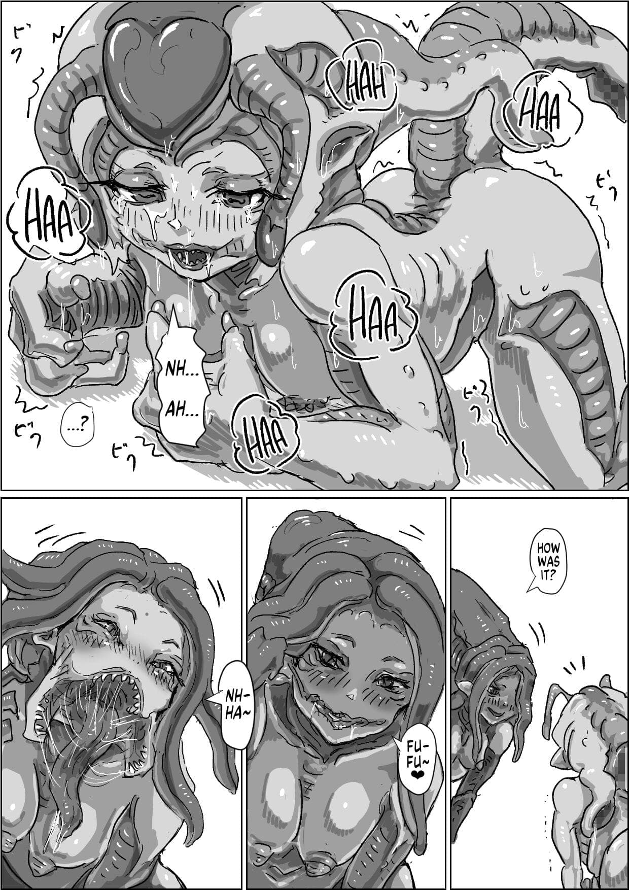 post?.name || ""
                }-26