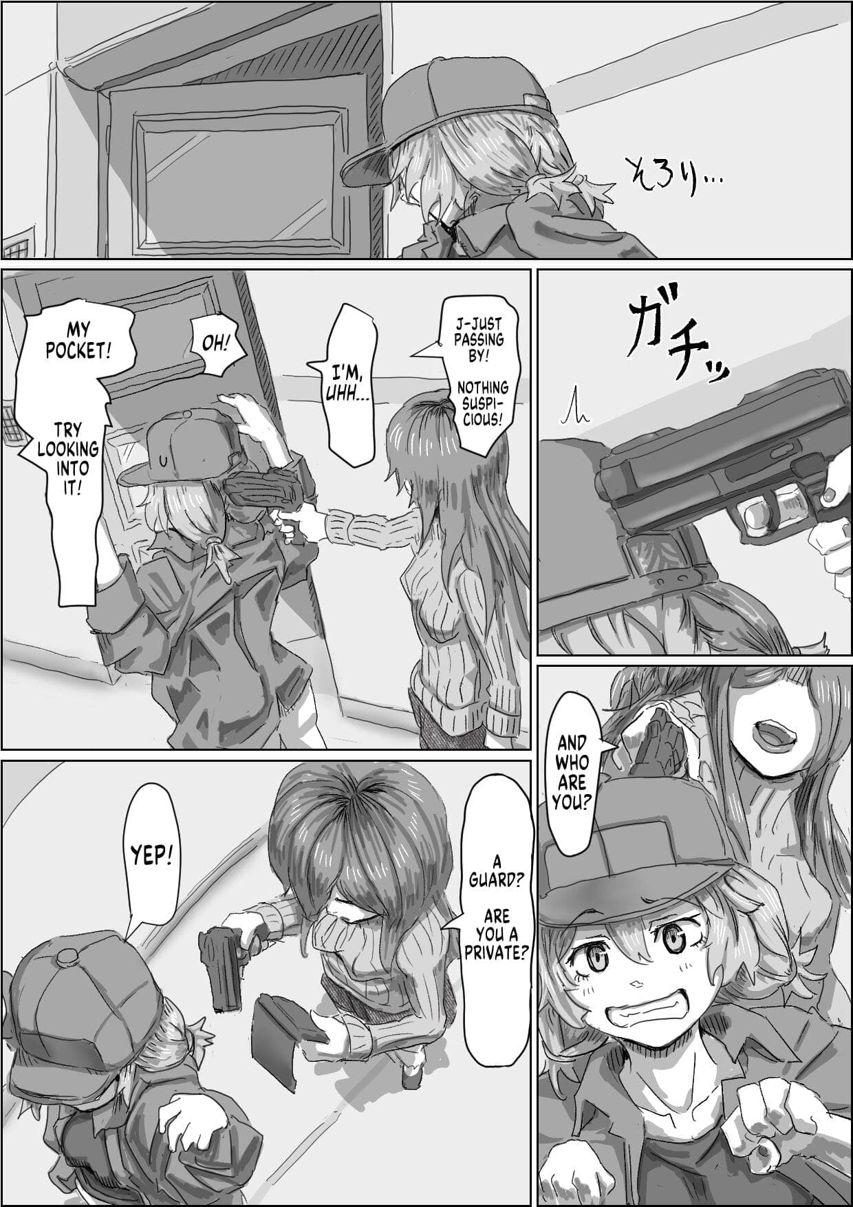 post?.name || ""
                }-3