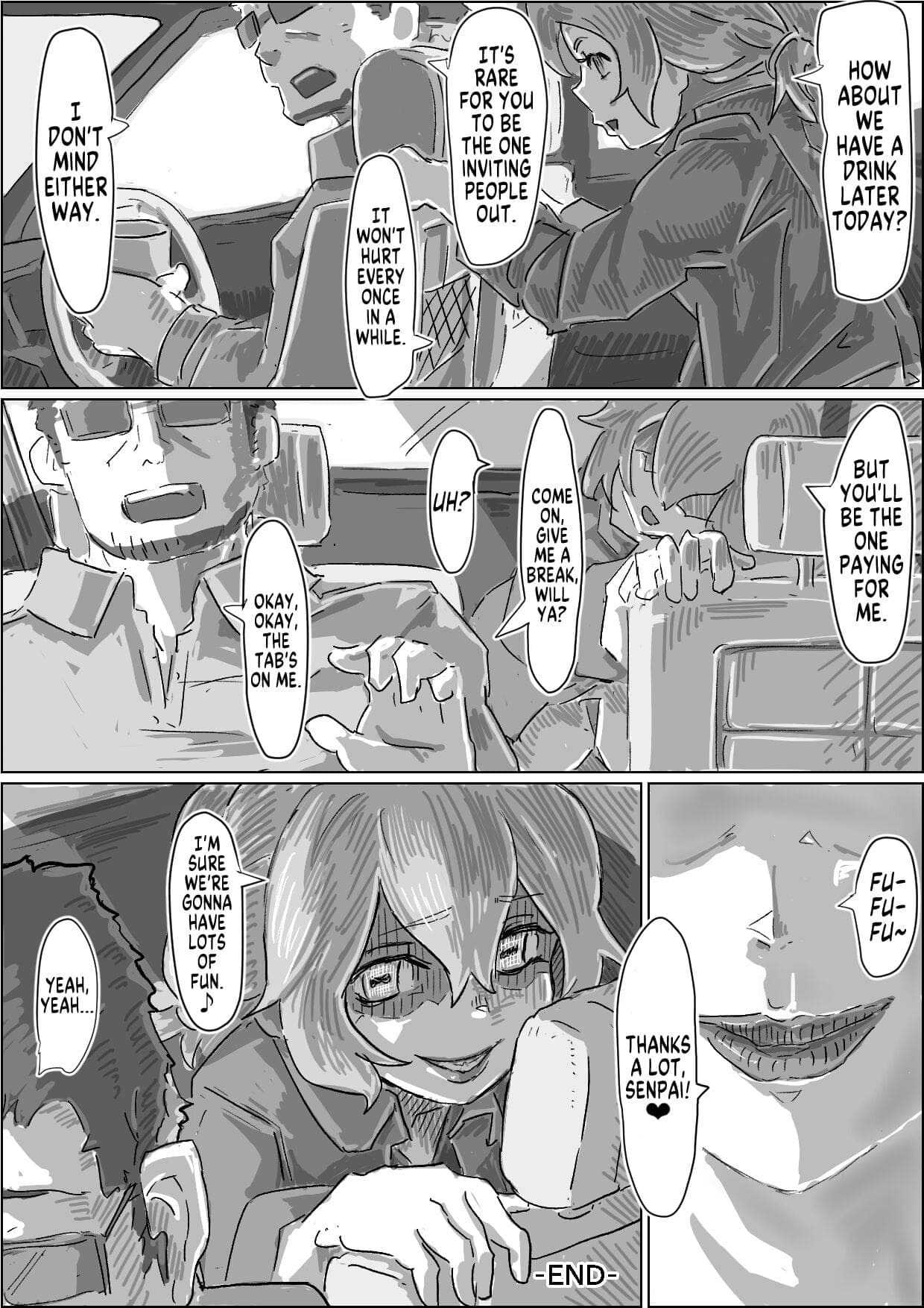 post?.name || ""
                }-31