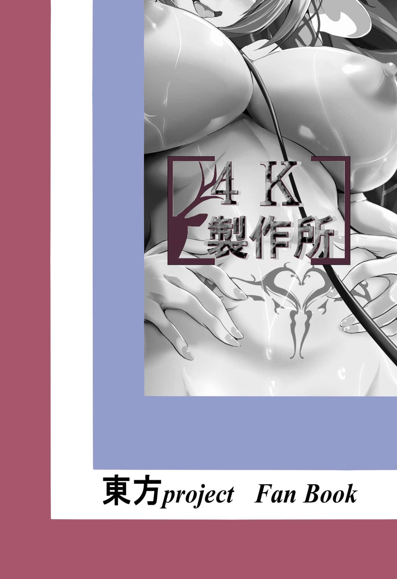 post?.name || ""
                }-25