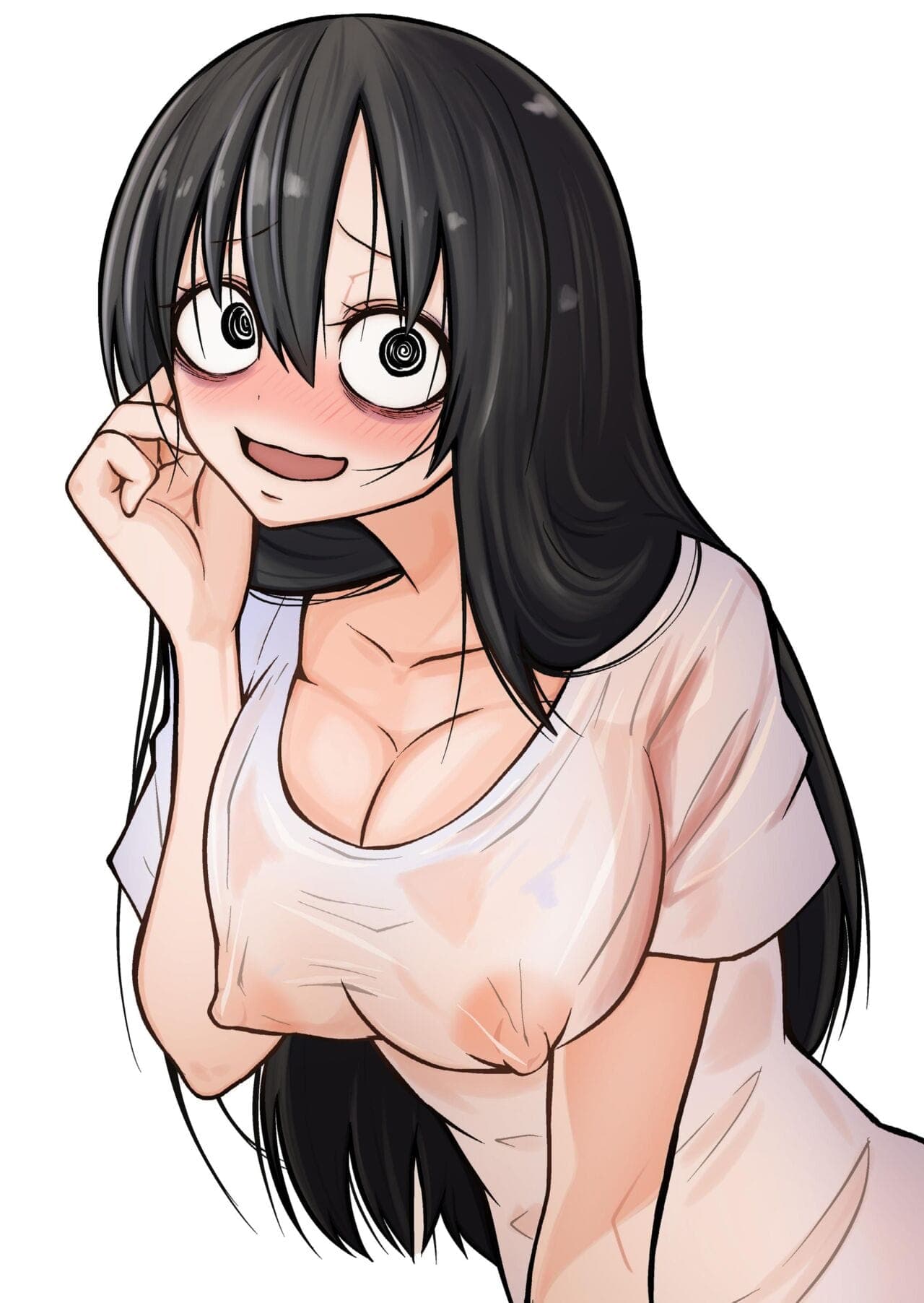 post?.name || ""
                }-41
