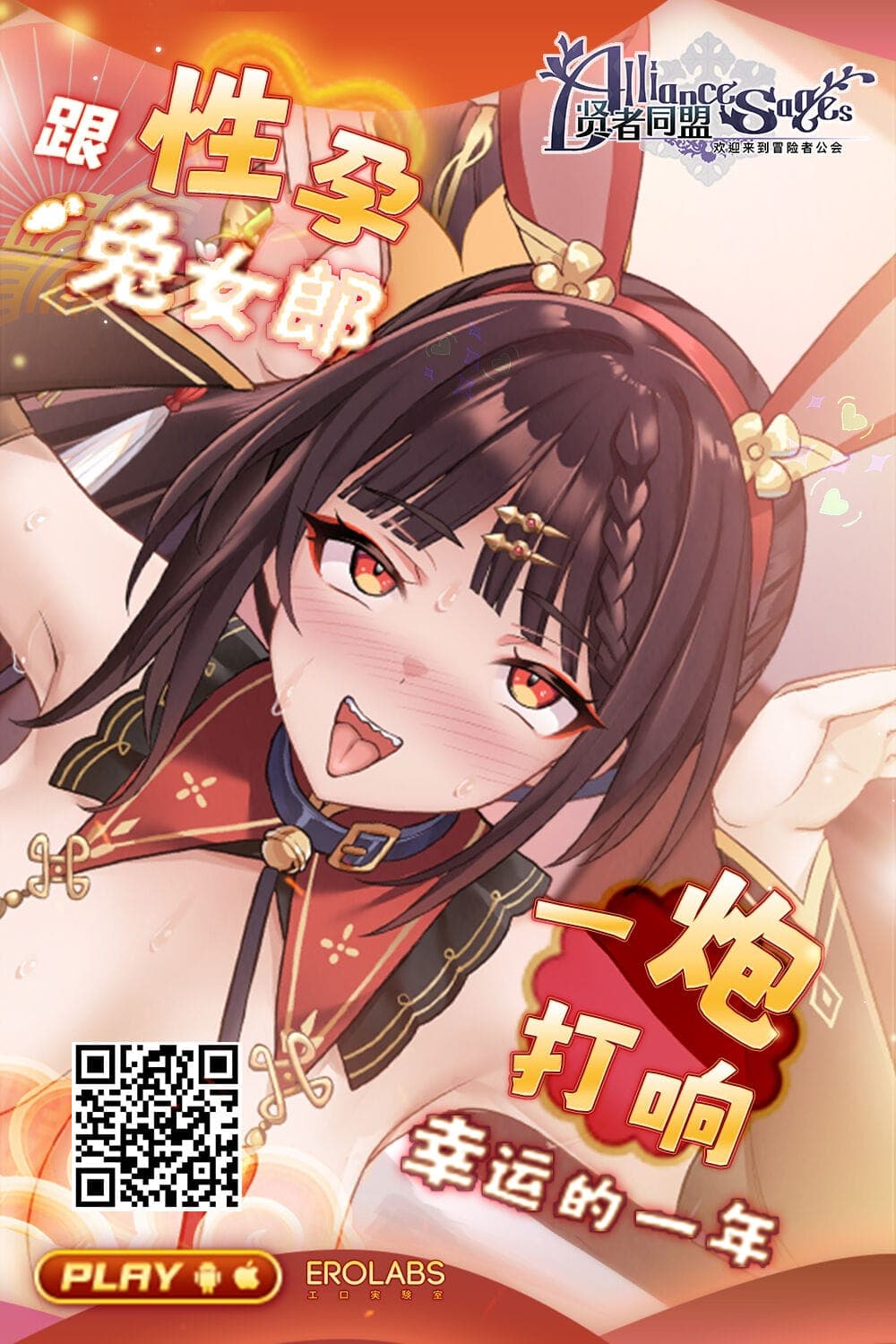post?.name || ""
                }-28