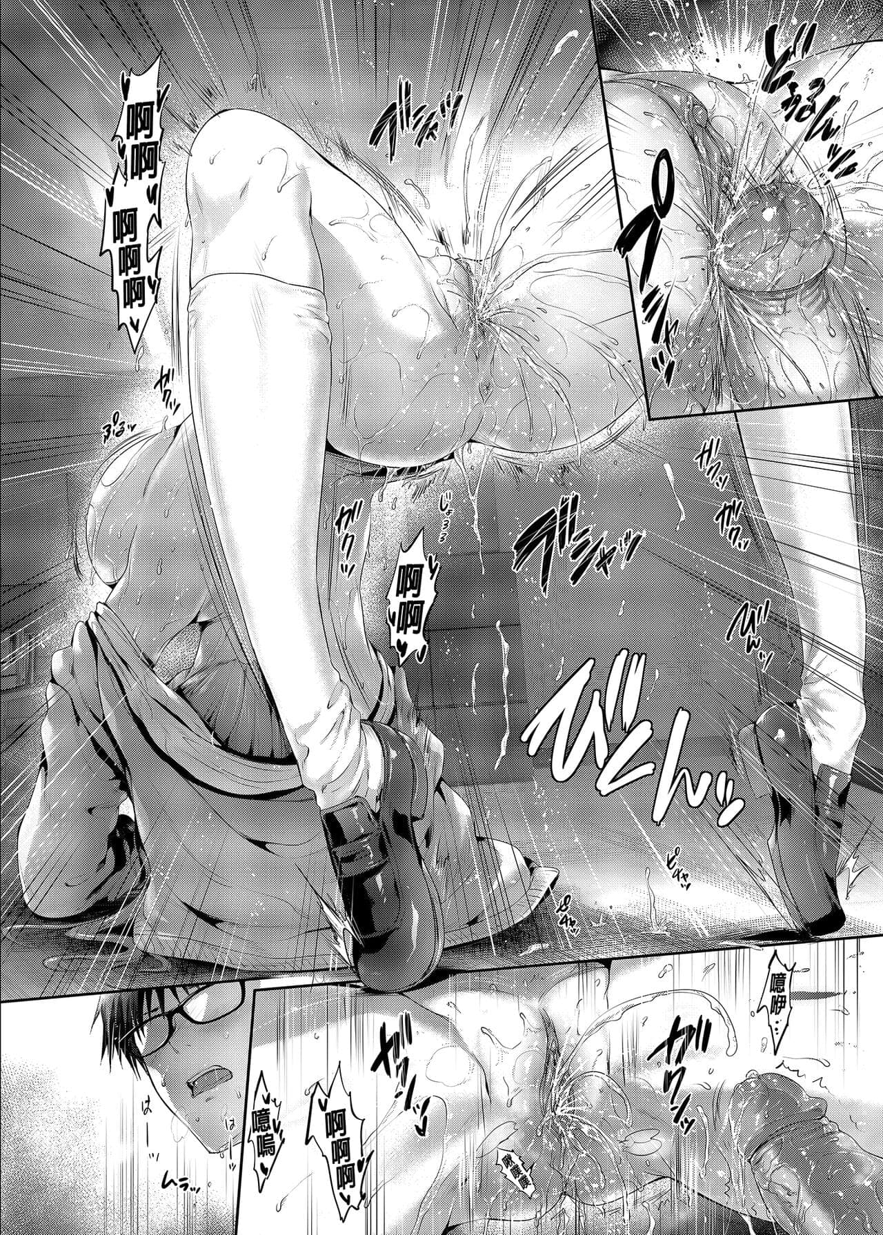 post?.name || ""
                }-25