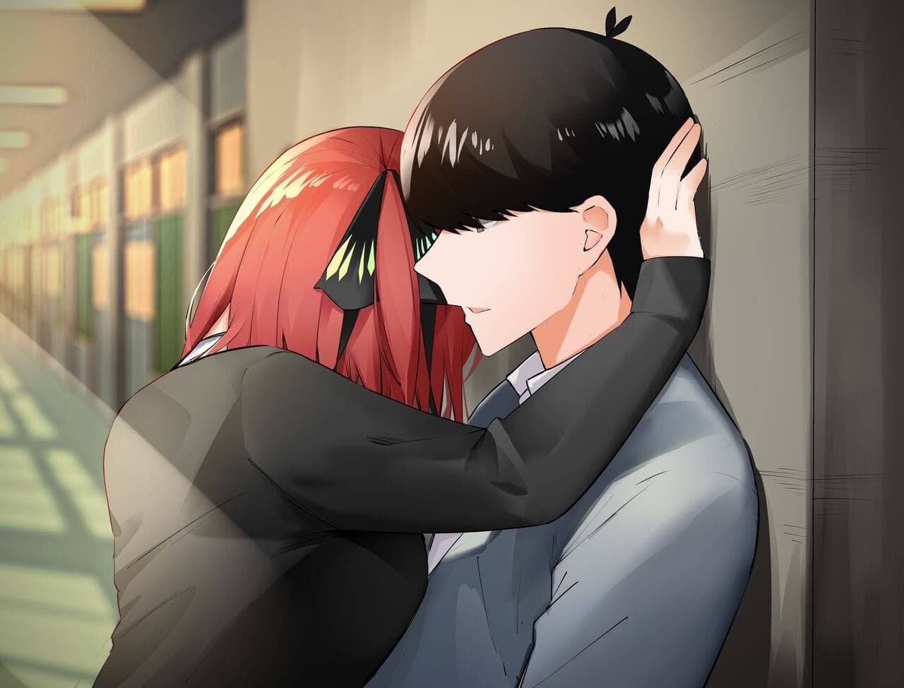 post?.name || ""
                }-12