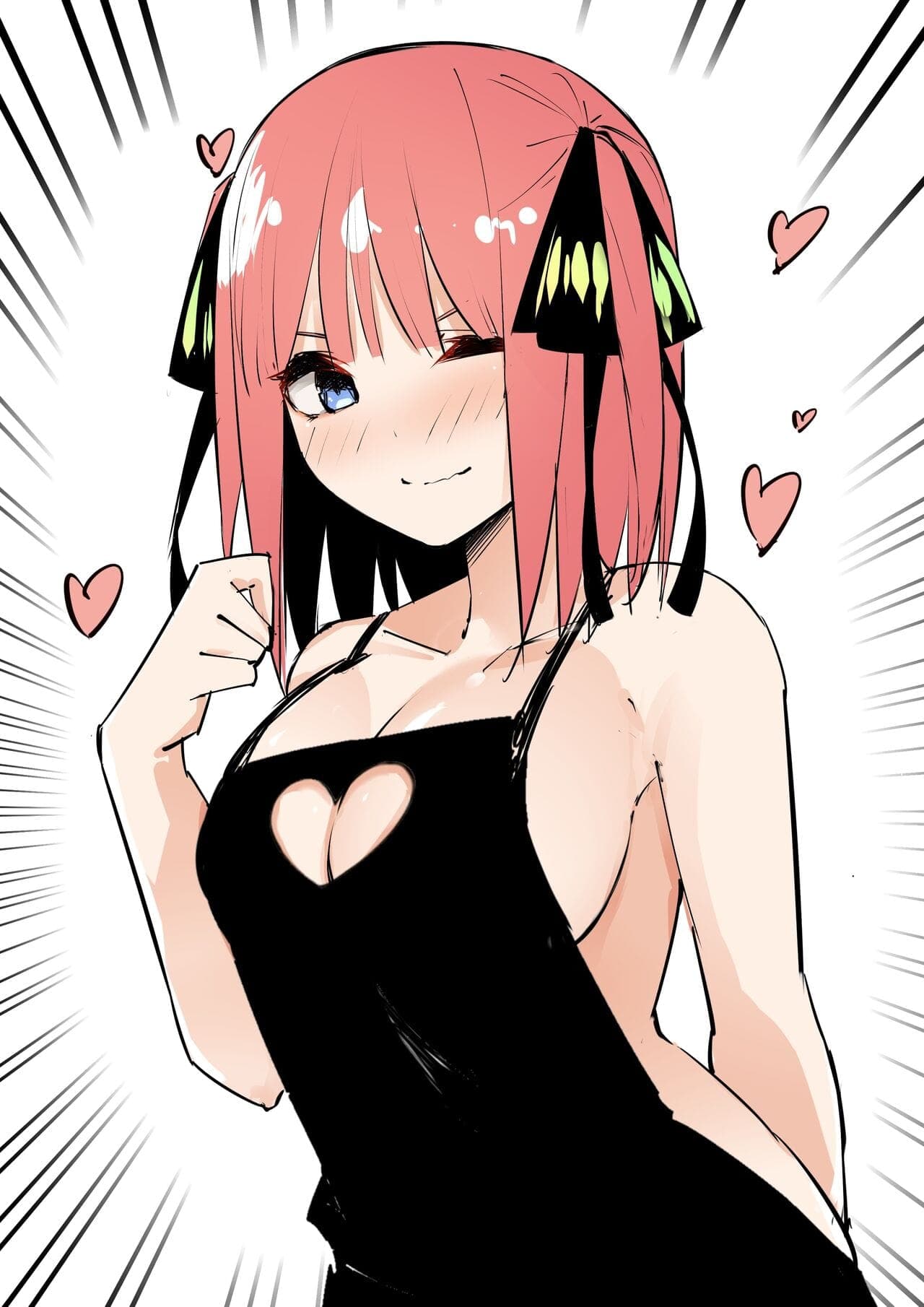 post?.name || ""
                }-14