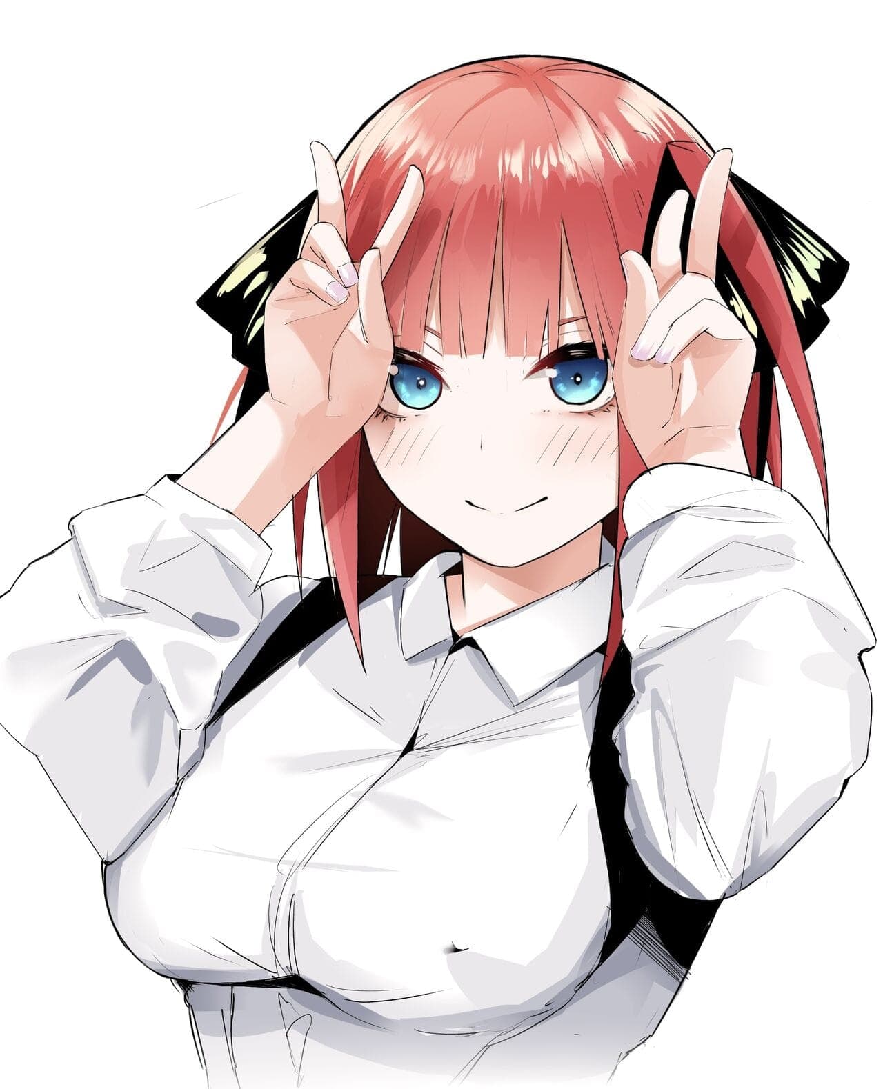 post?.name || ""
                }-16