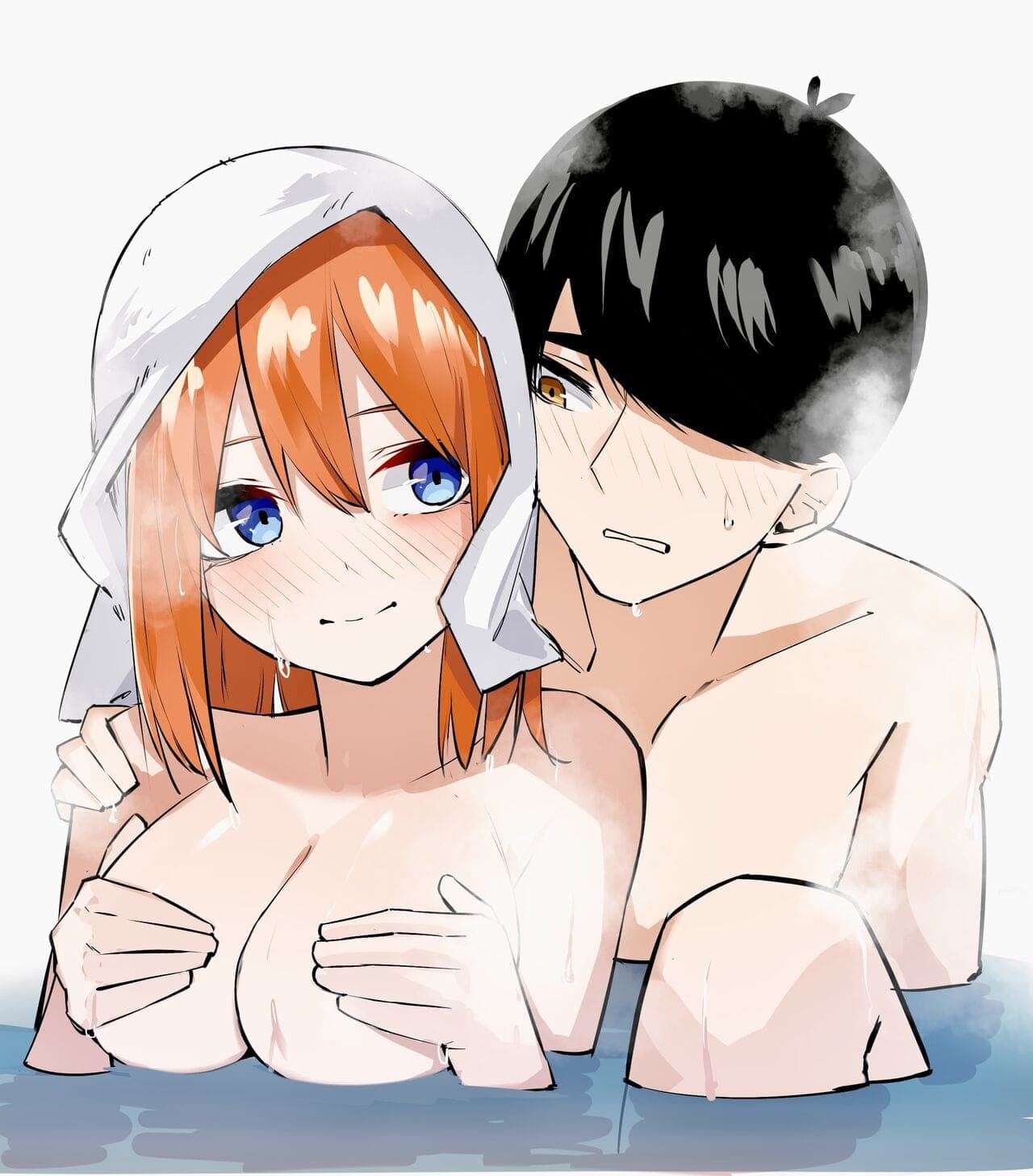 post?.name || ""
                }-17