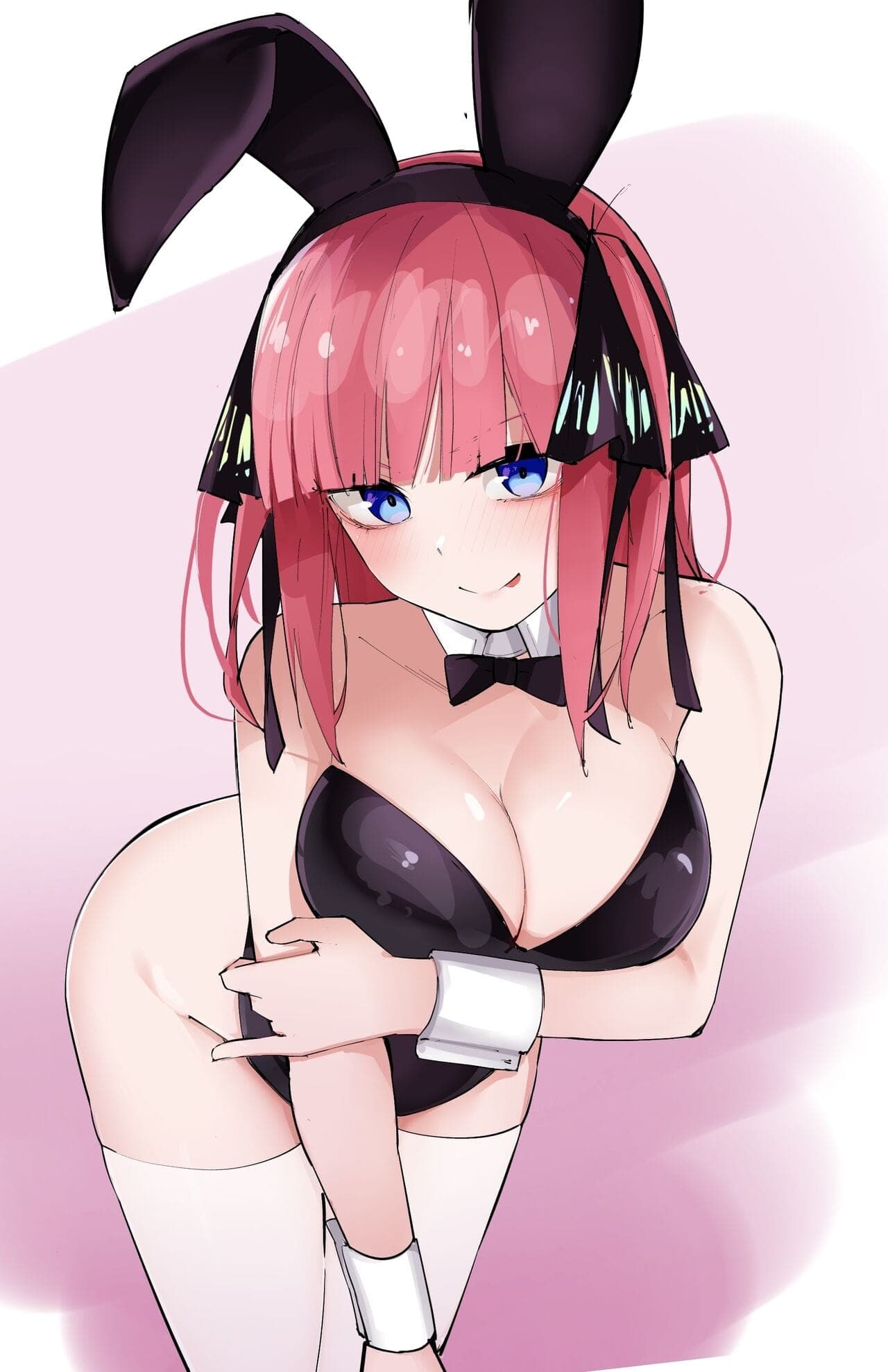 post?.name || ""
                }-28