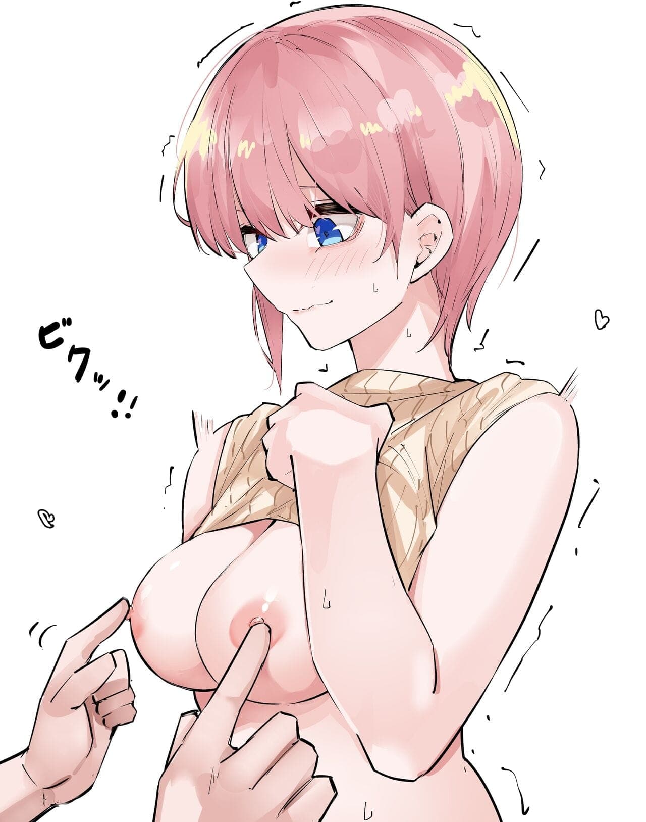 post?.name || ""
                }-42