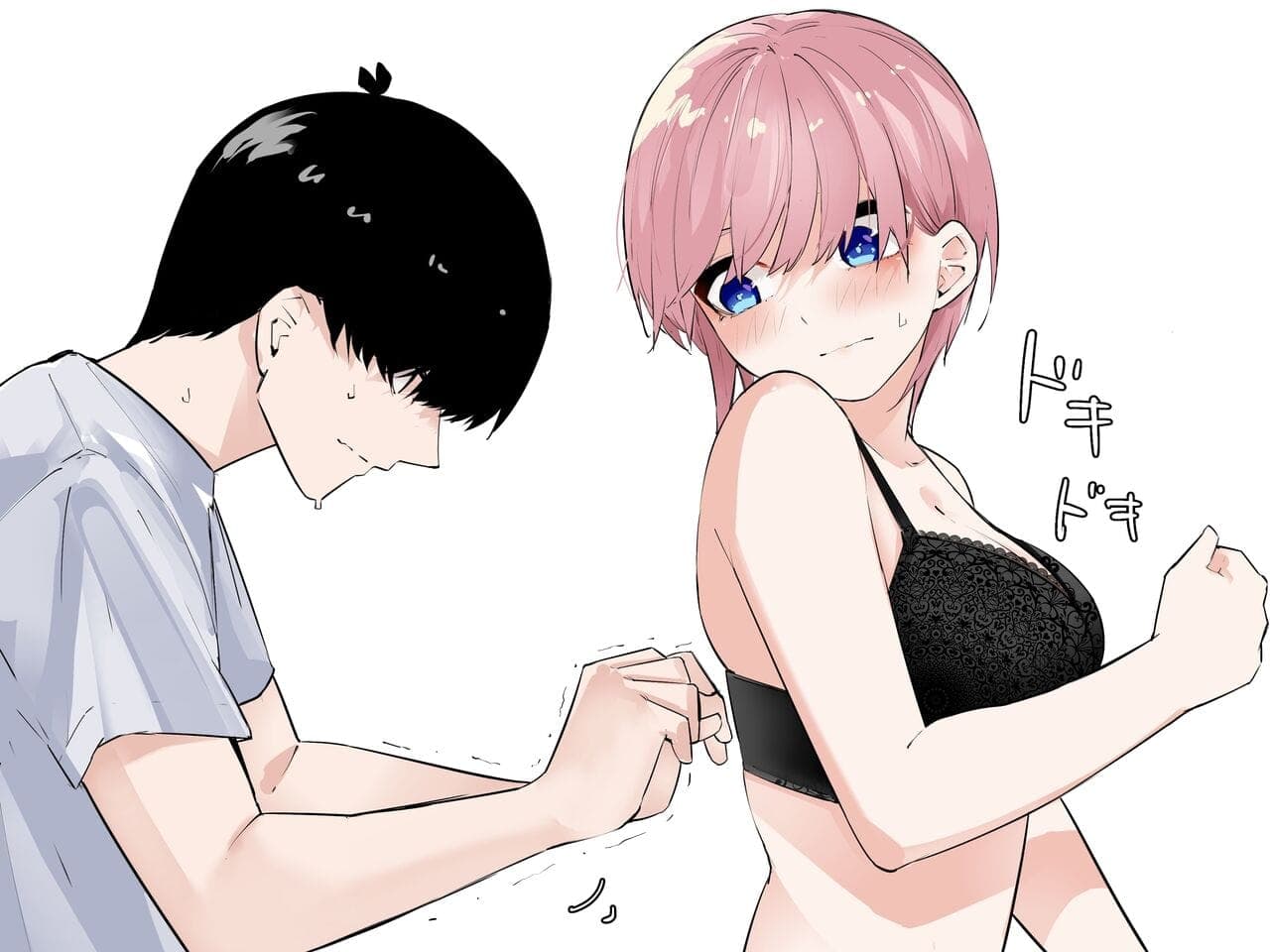 post?.name || ""
                }-44