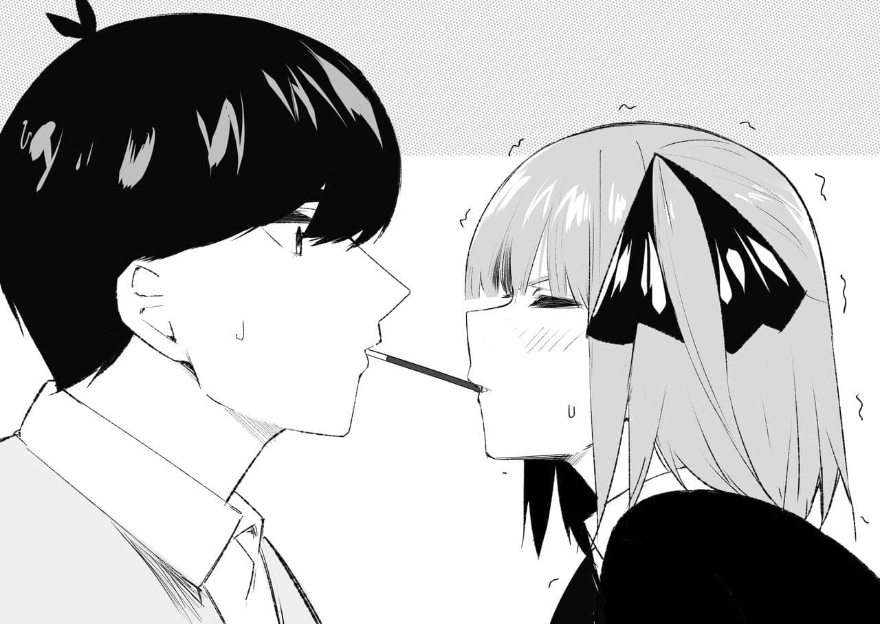 post?.name || ""
                }-8