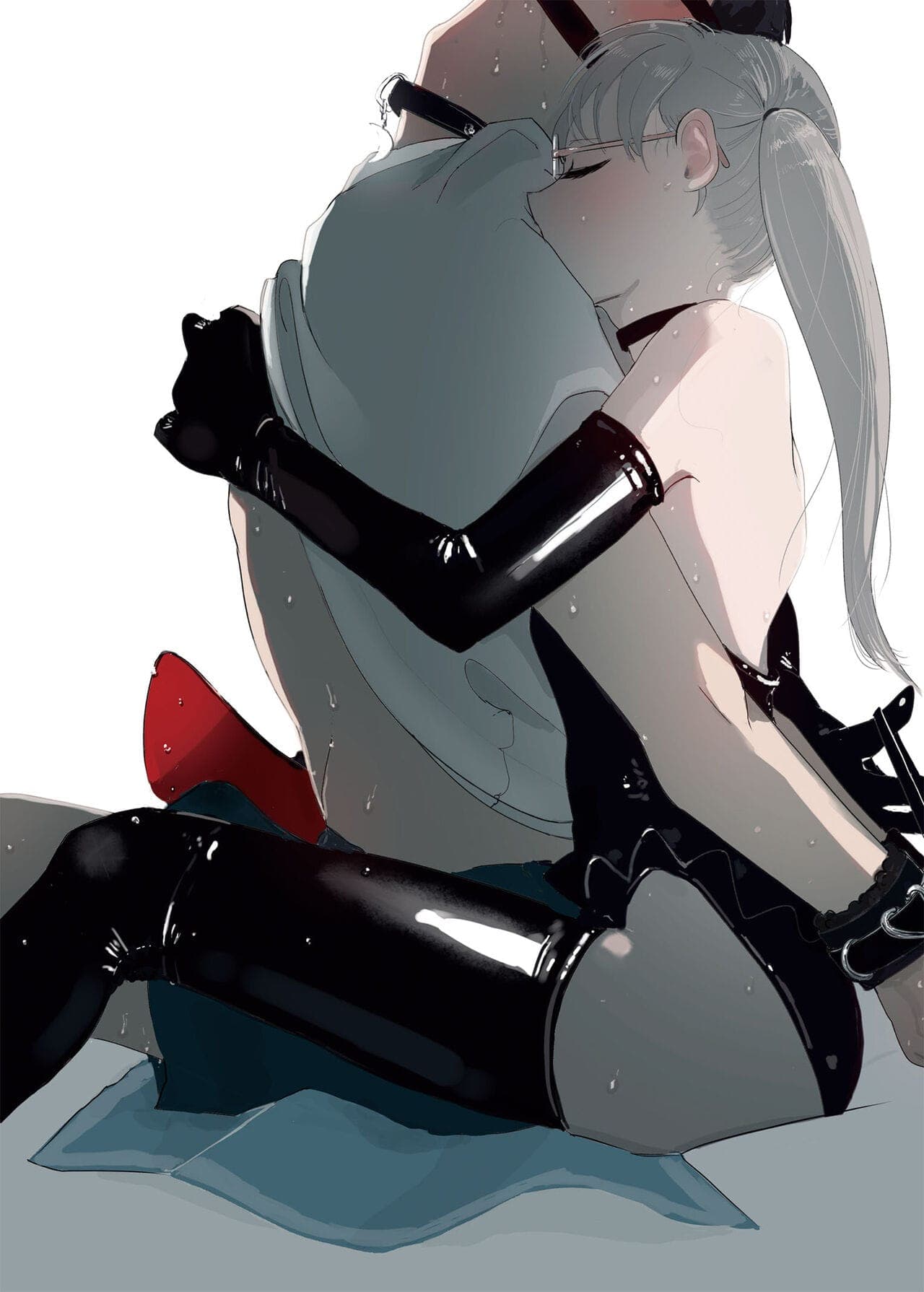 post?.name || ""
                }-2