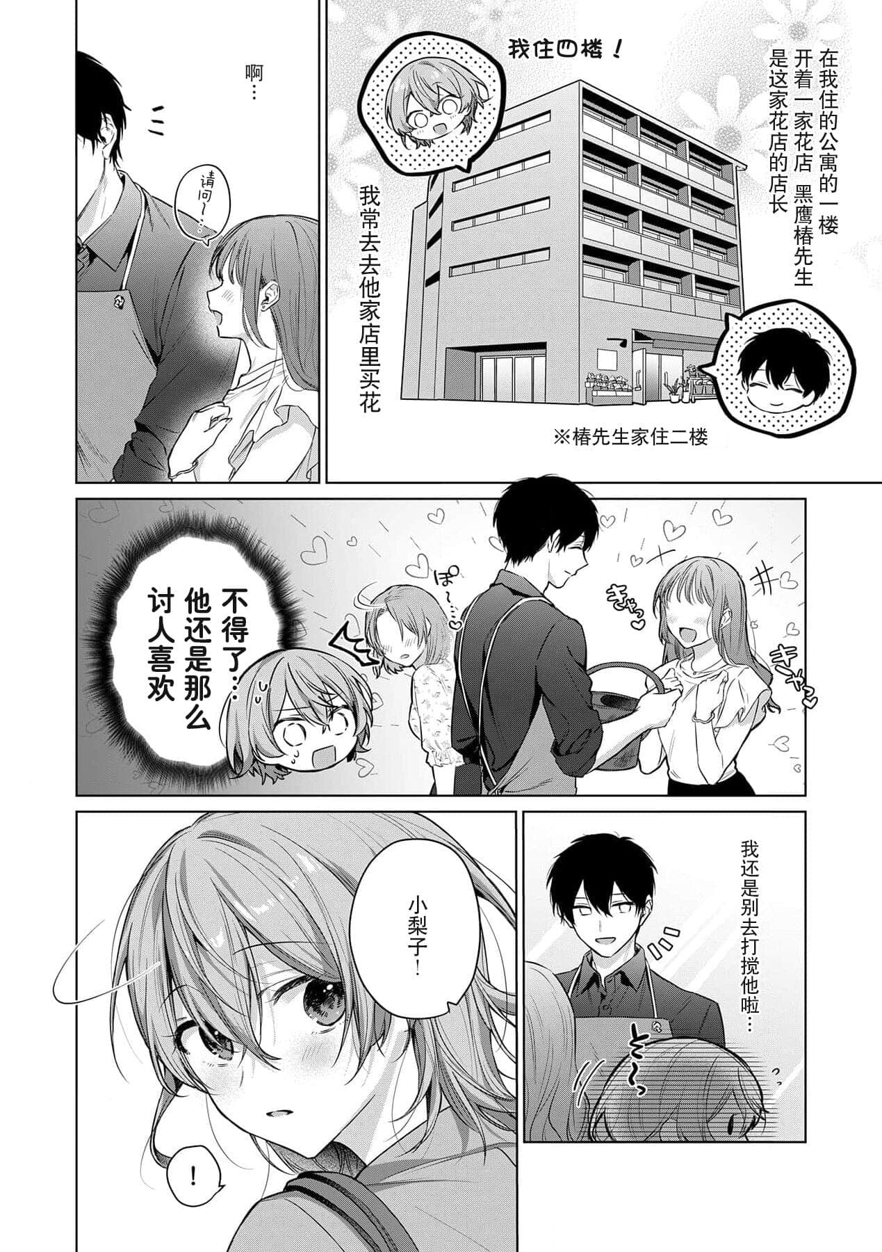 post?.name || ""
                }-6