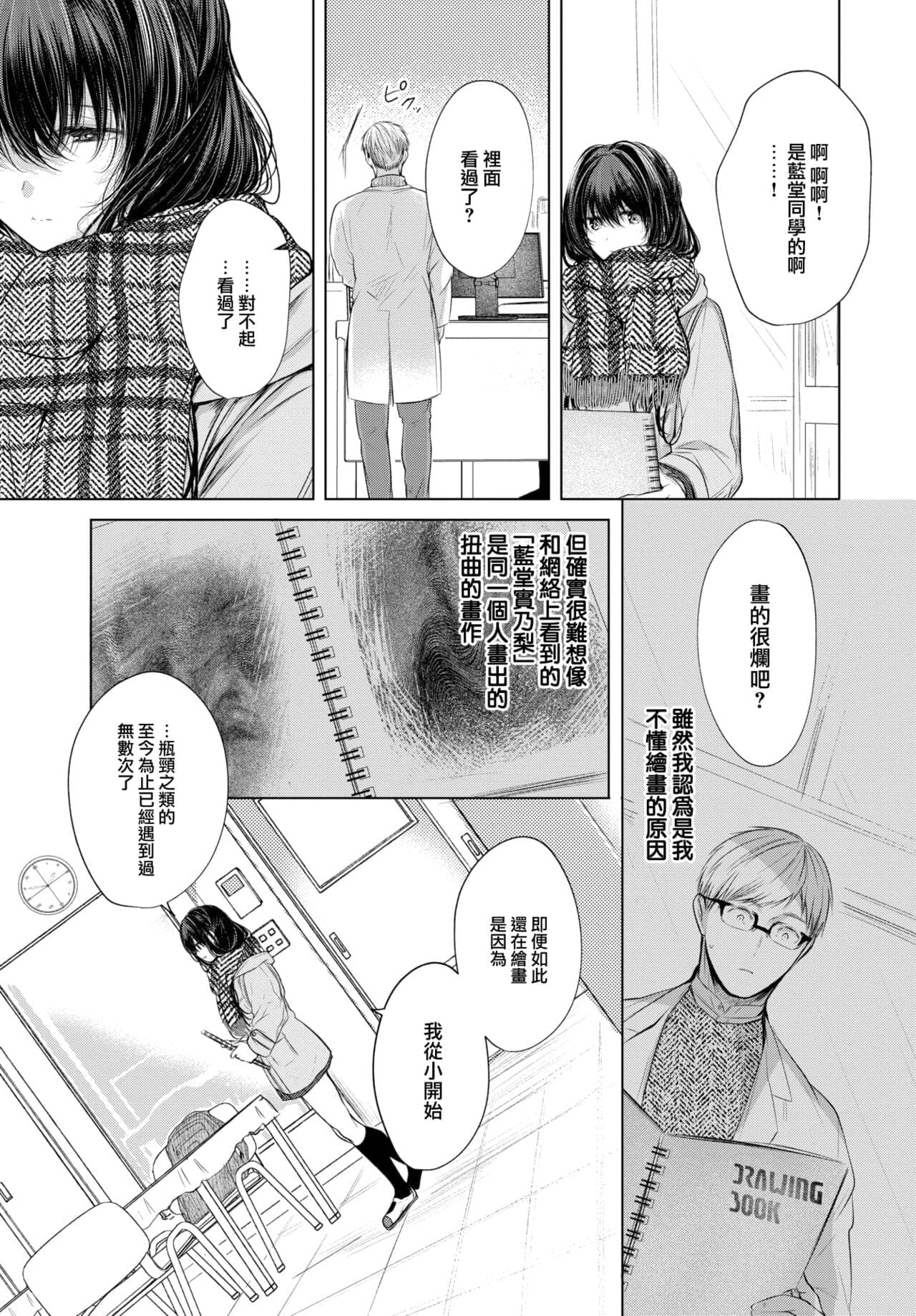 post?.name || ""
                }-5