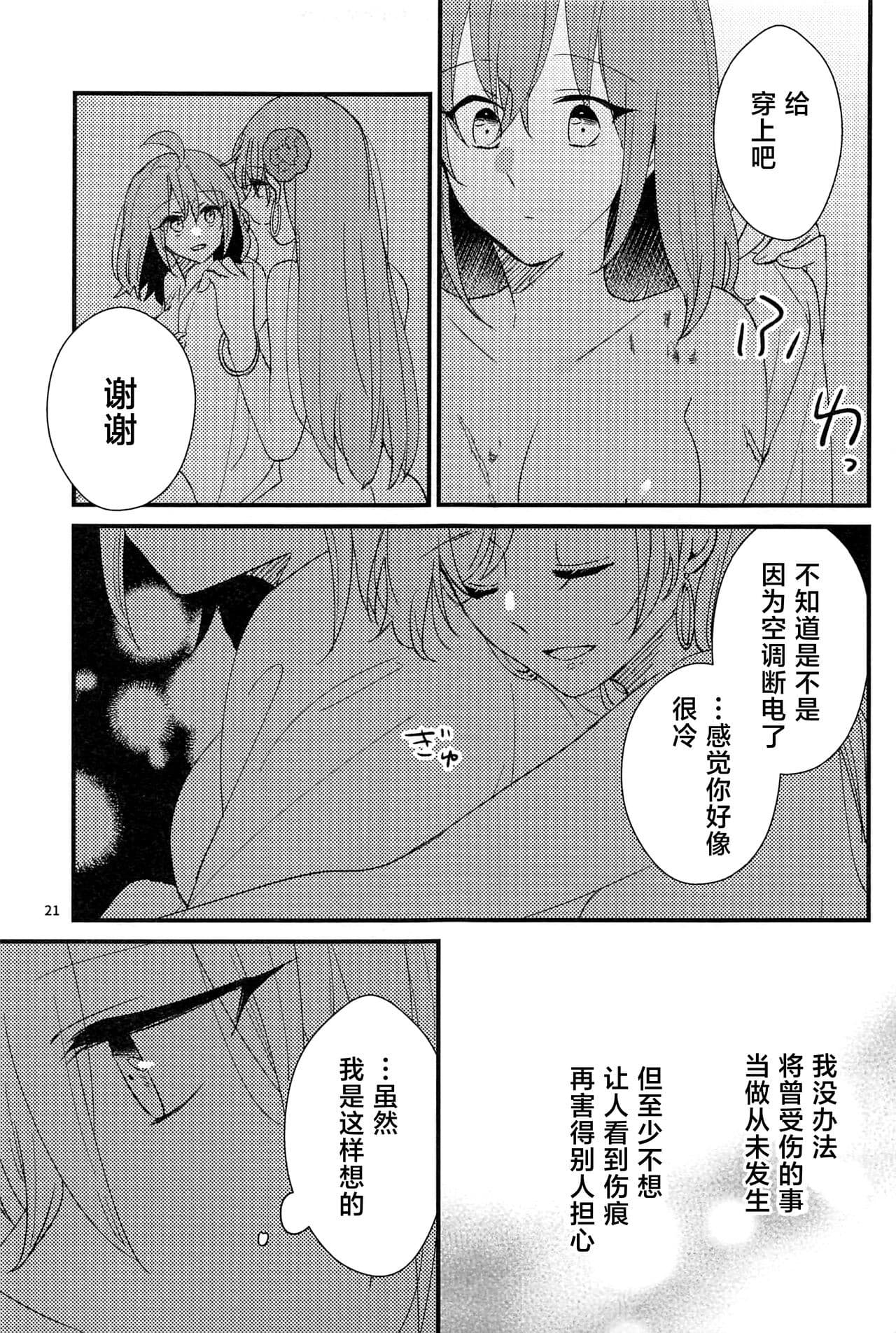 post?.name || ""
                }-19